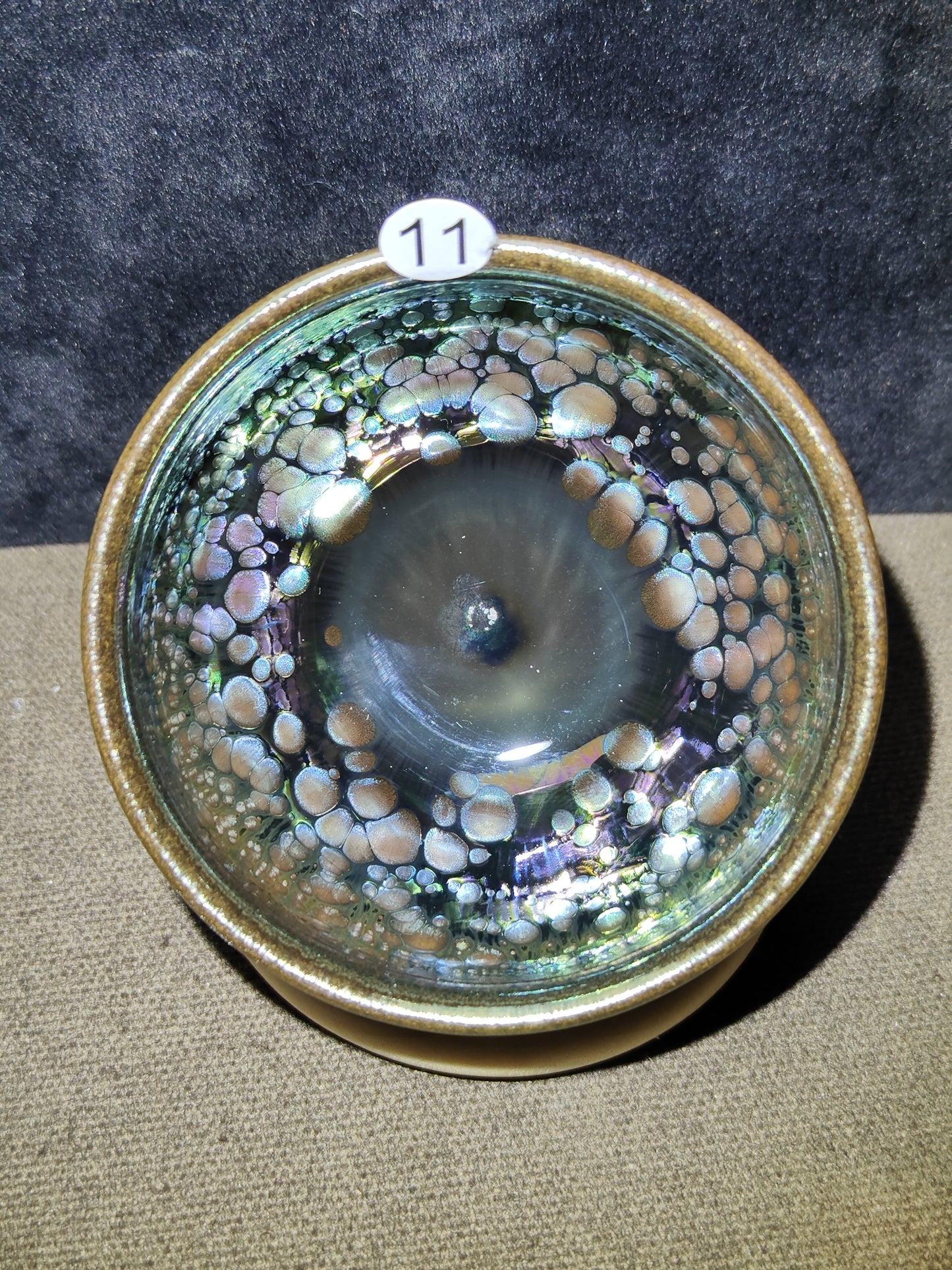 2025-6-10 Master Sun