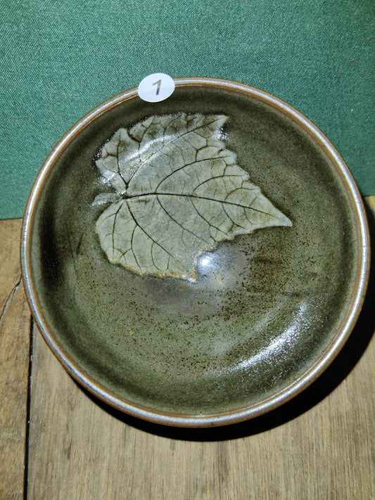 2025-6-26 Master Wang