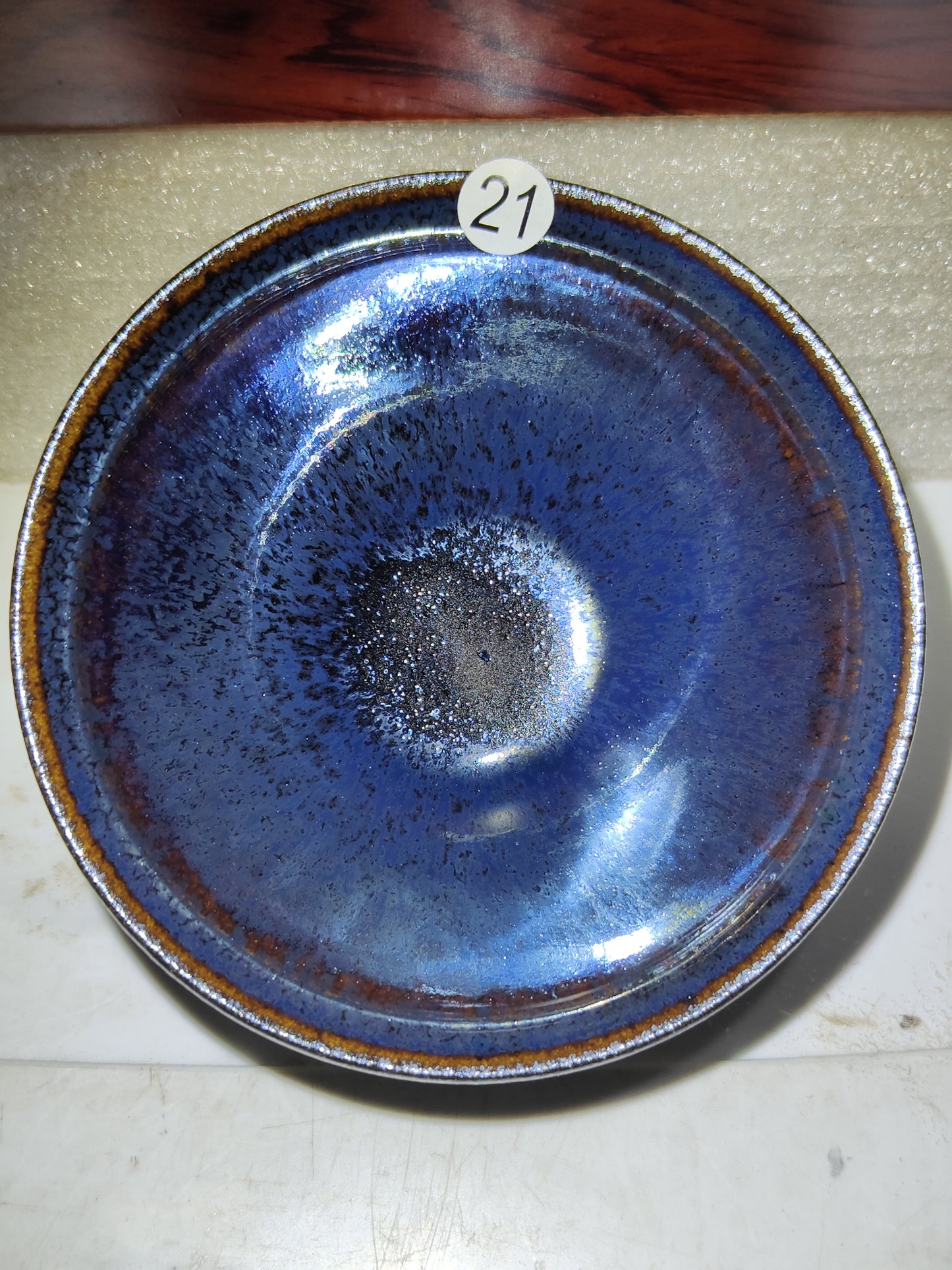 2025-7-28 Master Tian