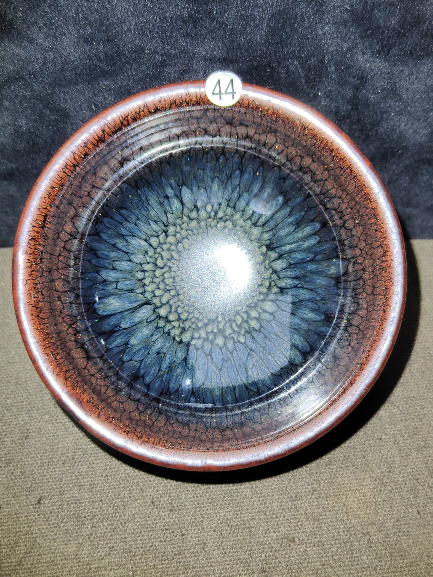 2025-6-10 Master Sun