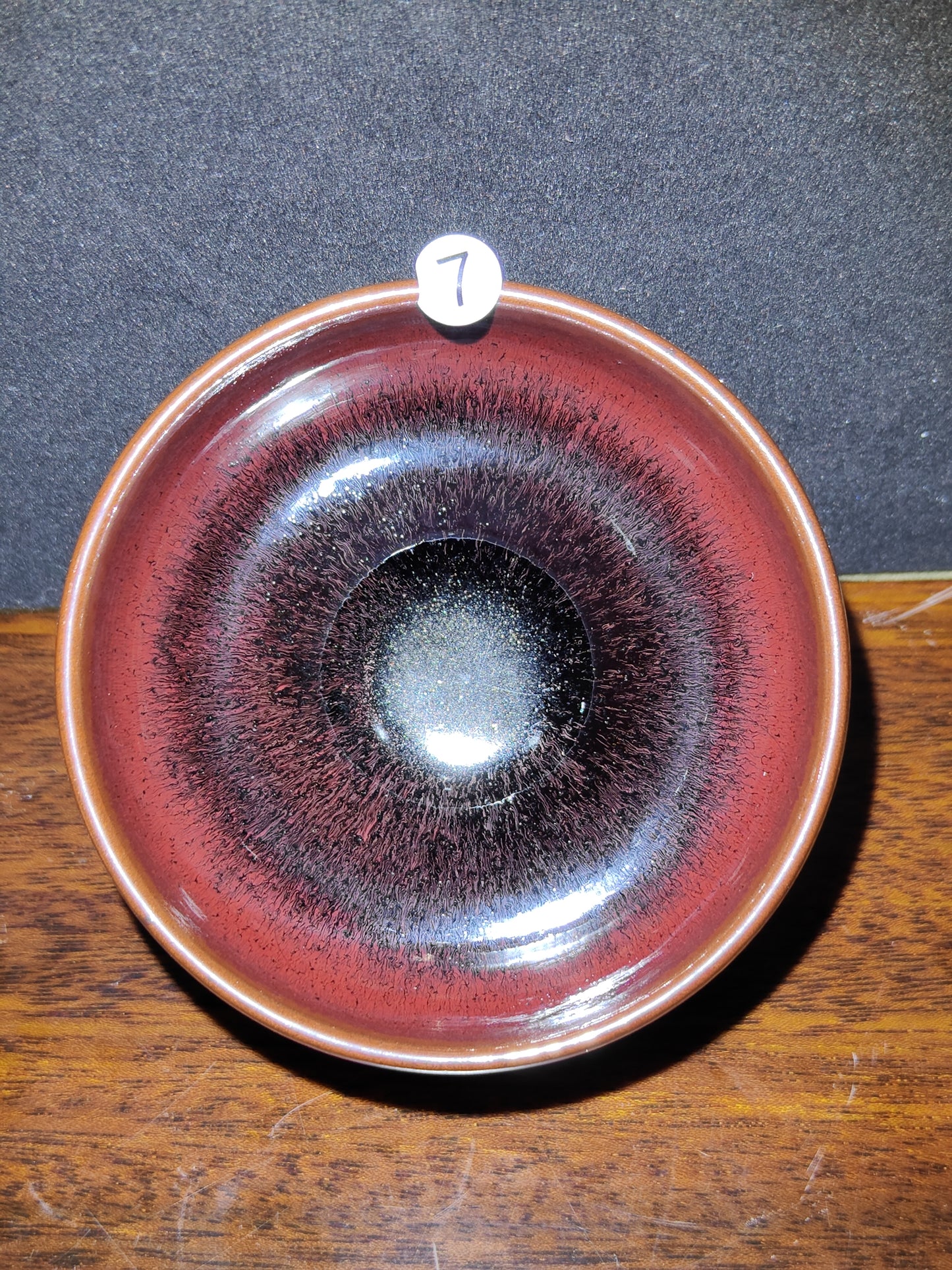 2025-5-18  Master Tang