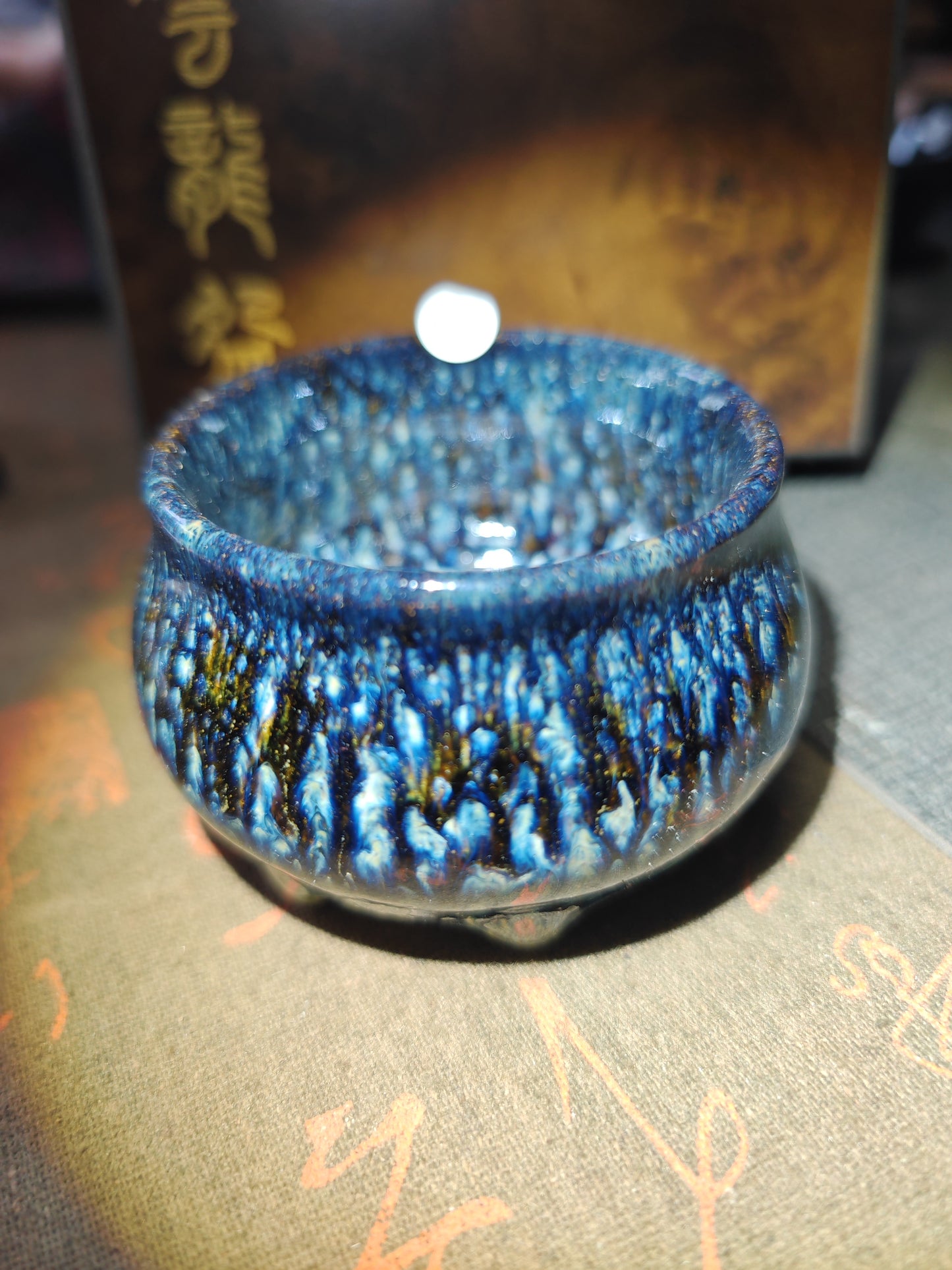 2025-6-19-Master Wang