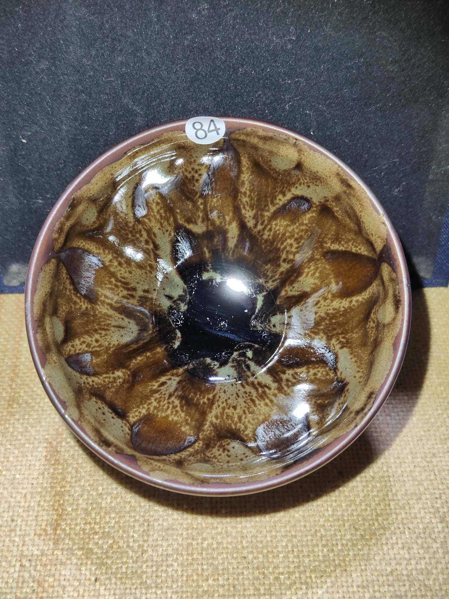 2025-5-27 Master Xie