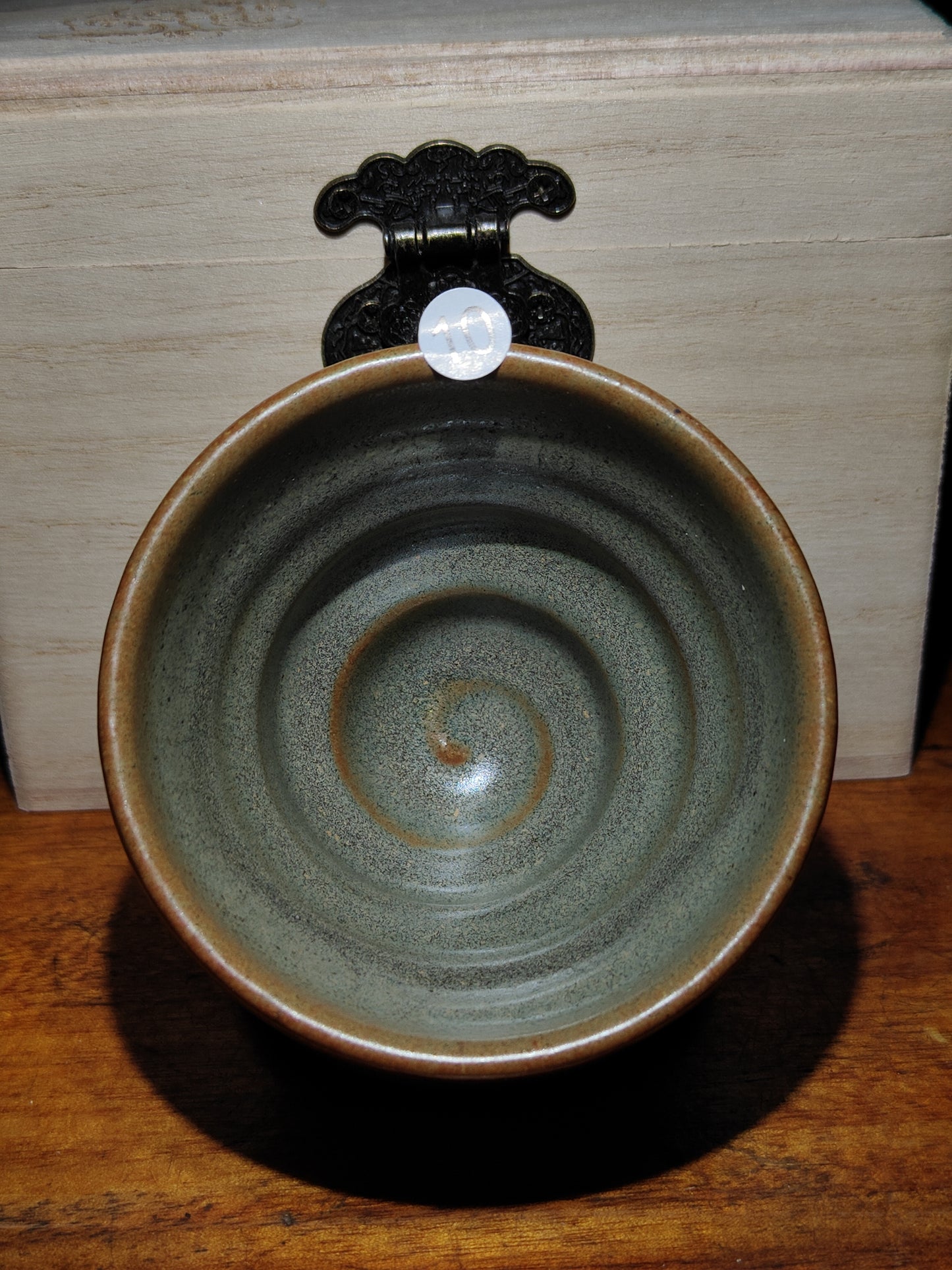 2025.11.9 Master   Qiu