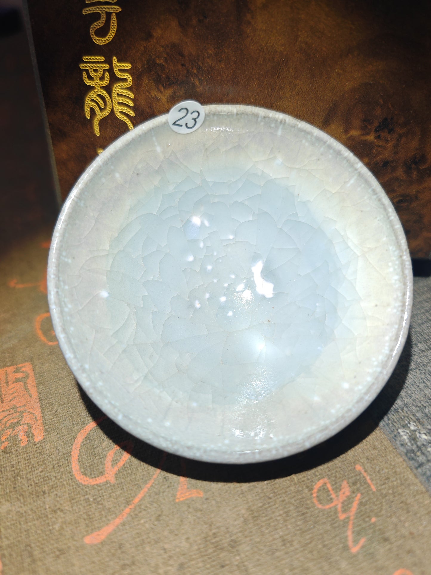 2025-6-19-Master Wang