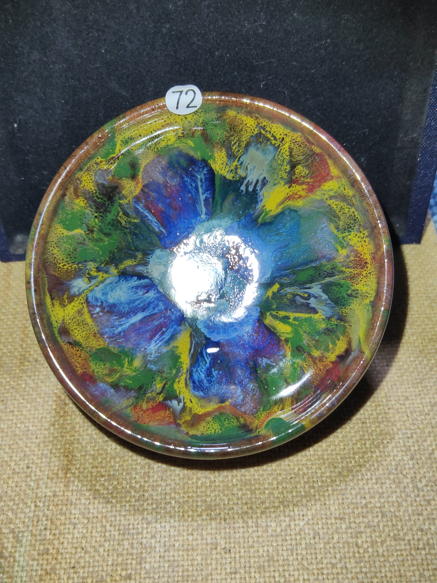 2025-5-27 Master Xie