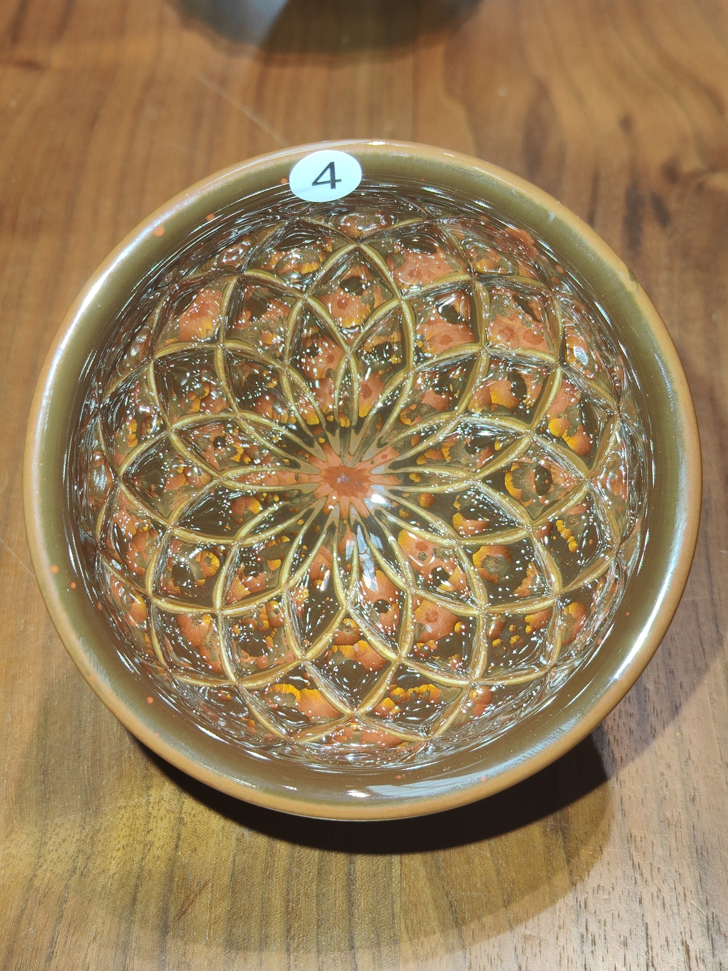 2025-6-27 Master Fang