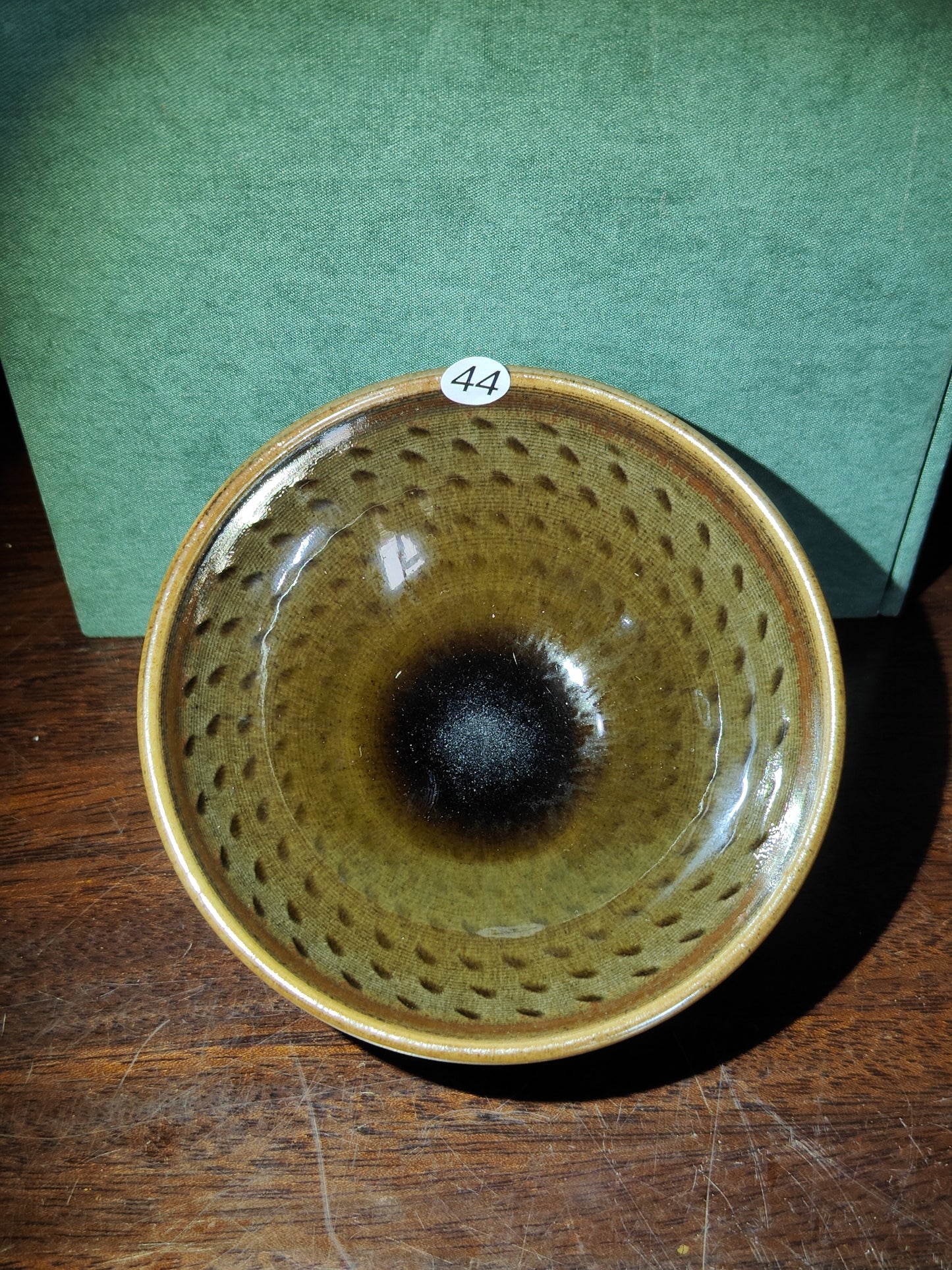 2025-7-17 Master Luo