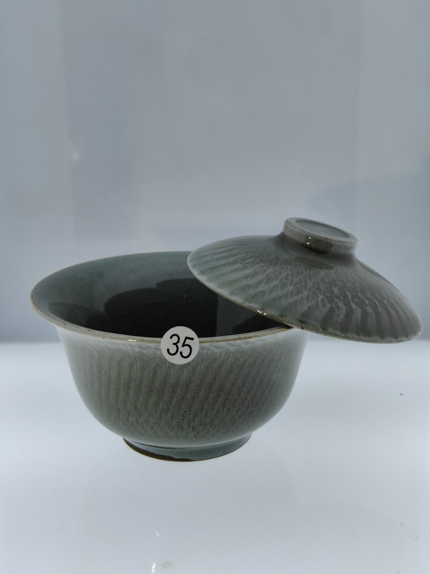 2025-6-15 Master Luo