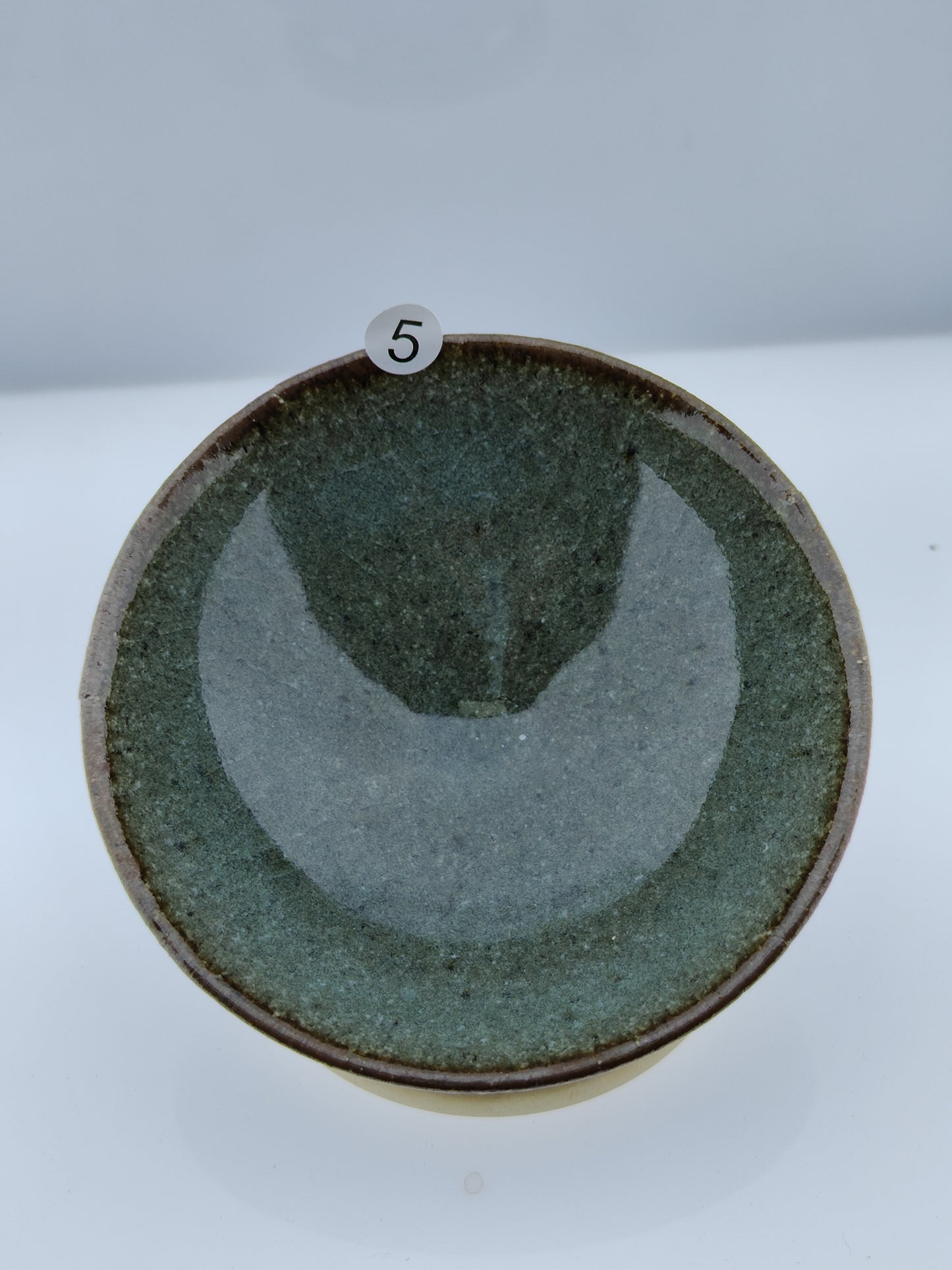 2025-6-15 Master Luo