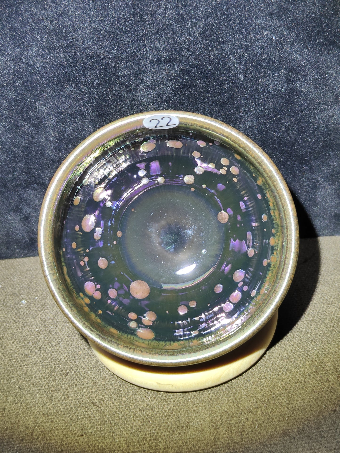 2025-6-10 Master Sun