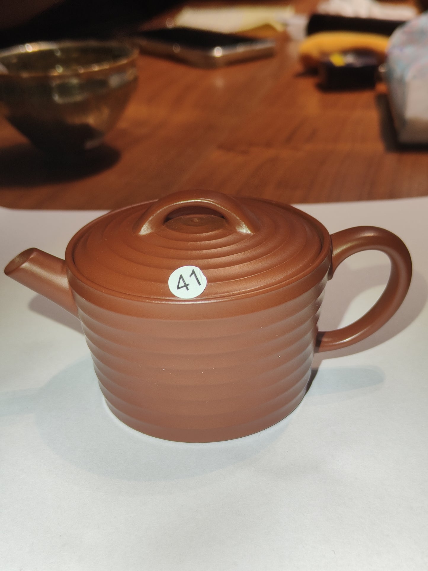 2025-6-27 Master Fang