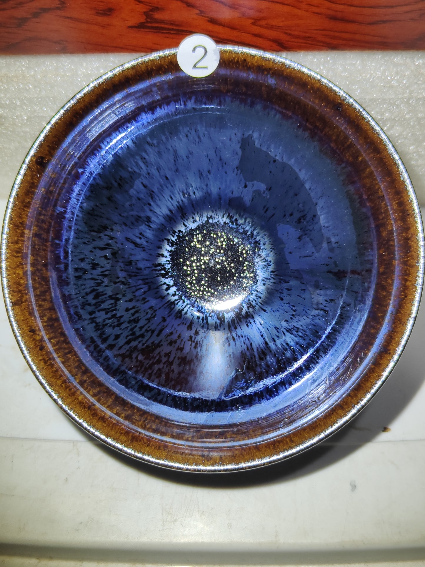 2025-7-28 Master Tian