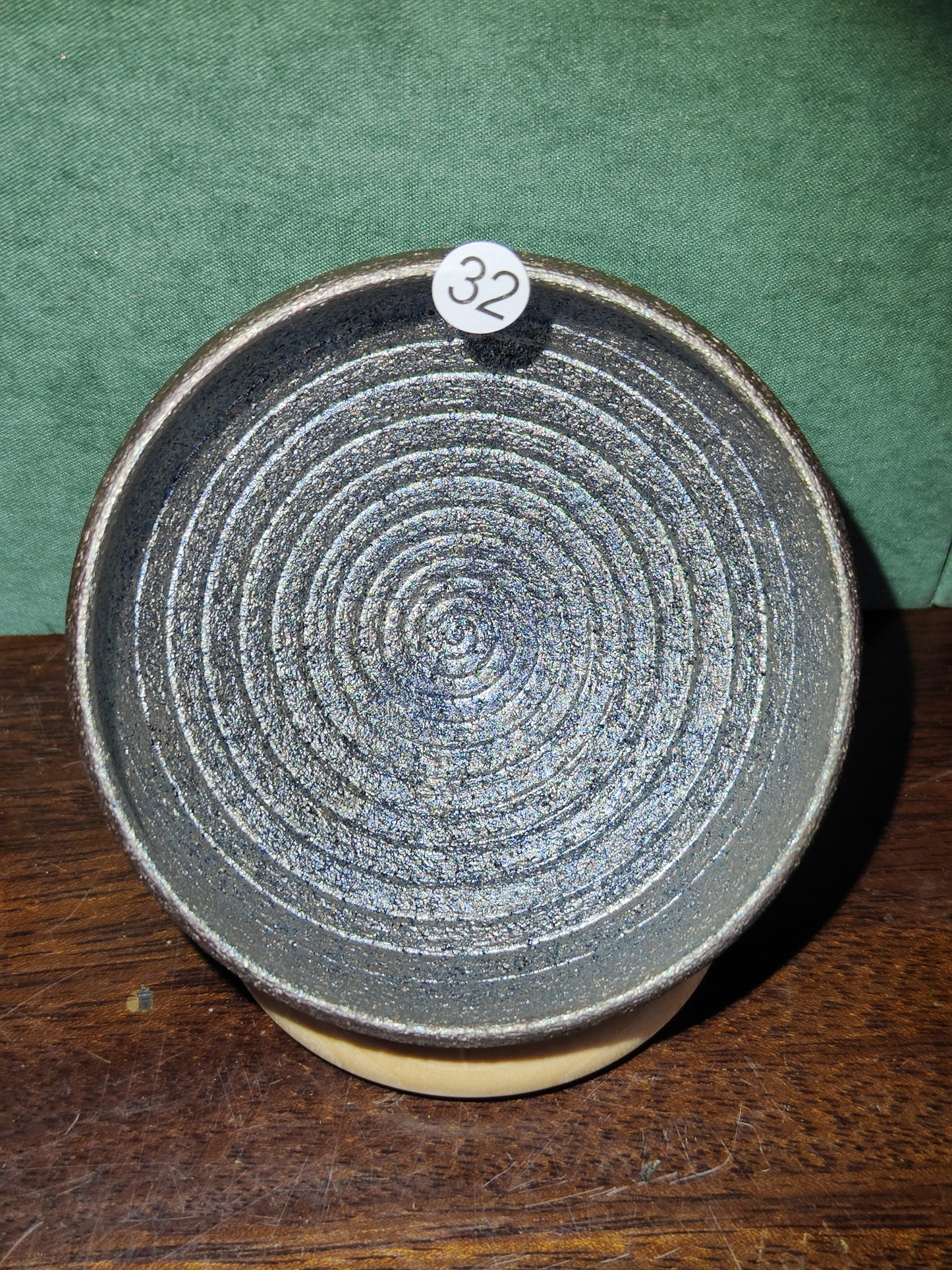 2025-7-17 Master Luo