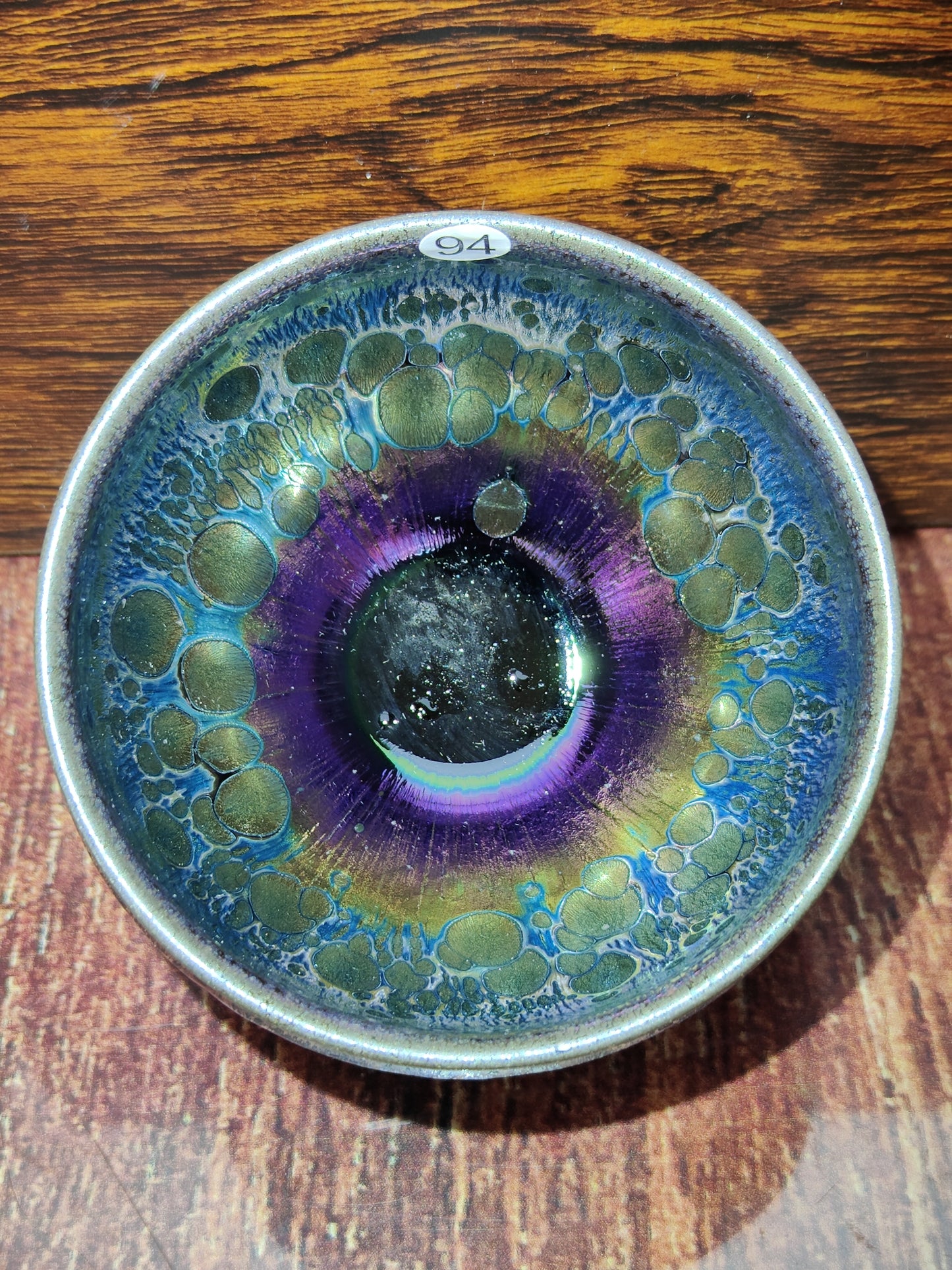 2025-5-22 Master You