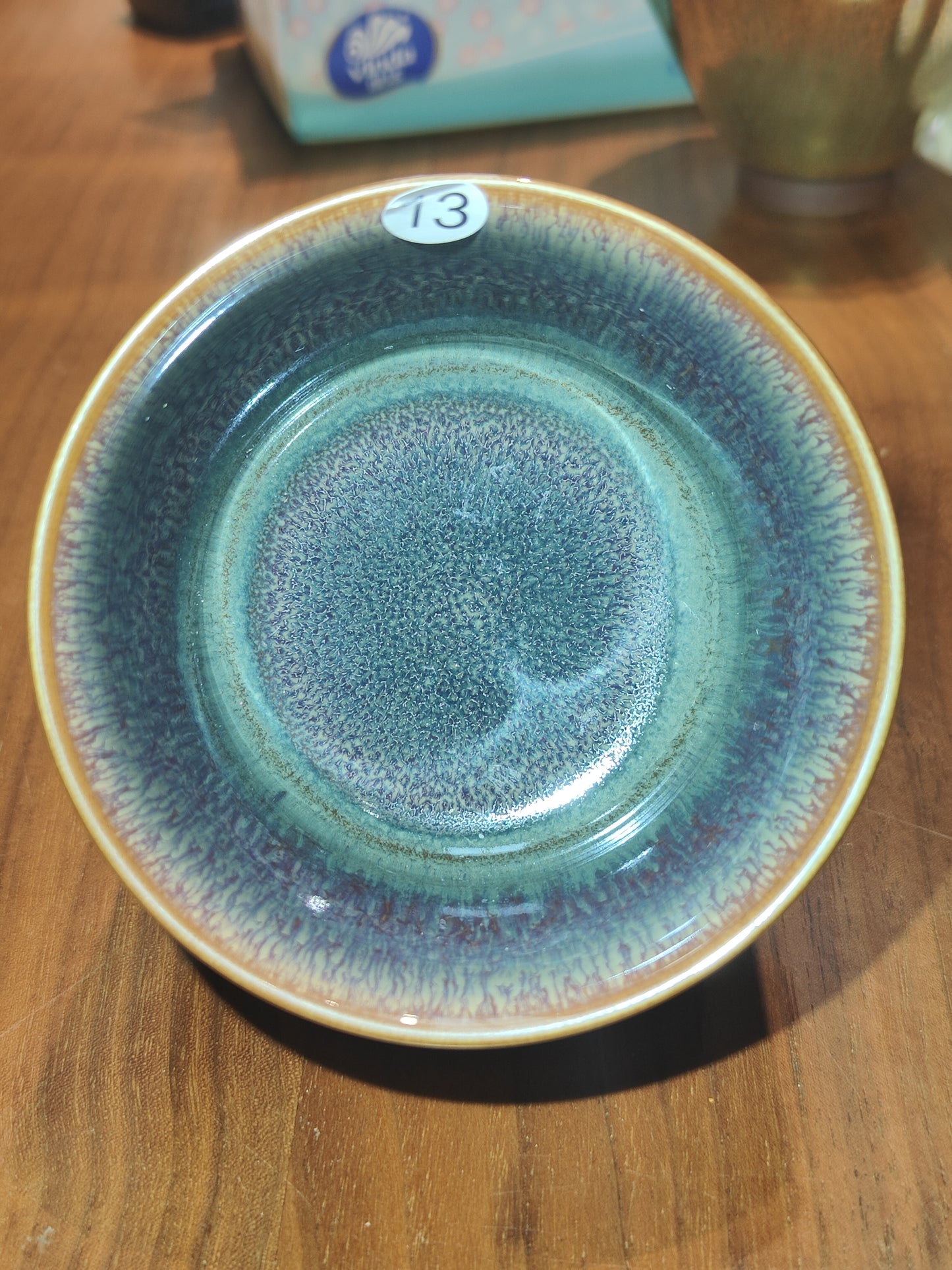 2025-6-27 Master Fang