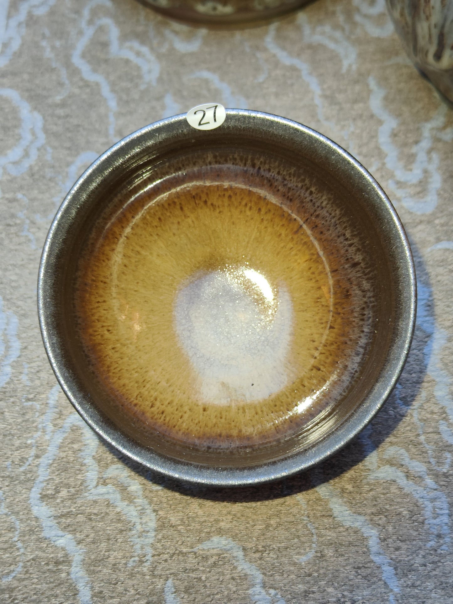 2025-6-11 Master Lin