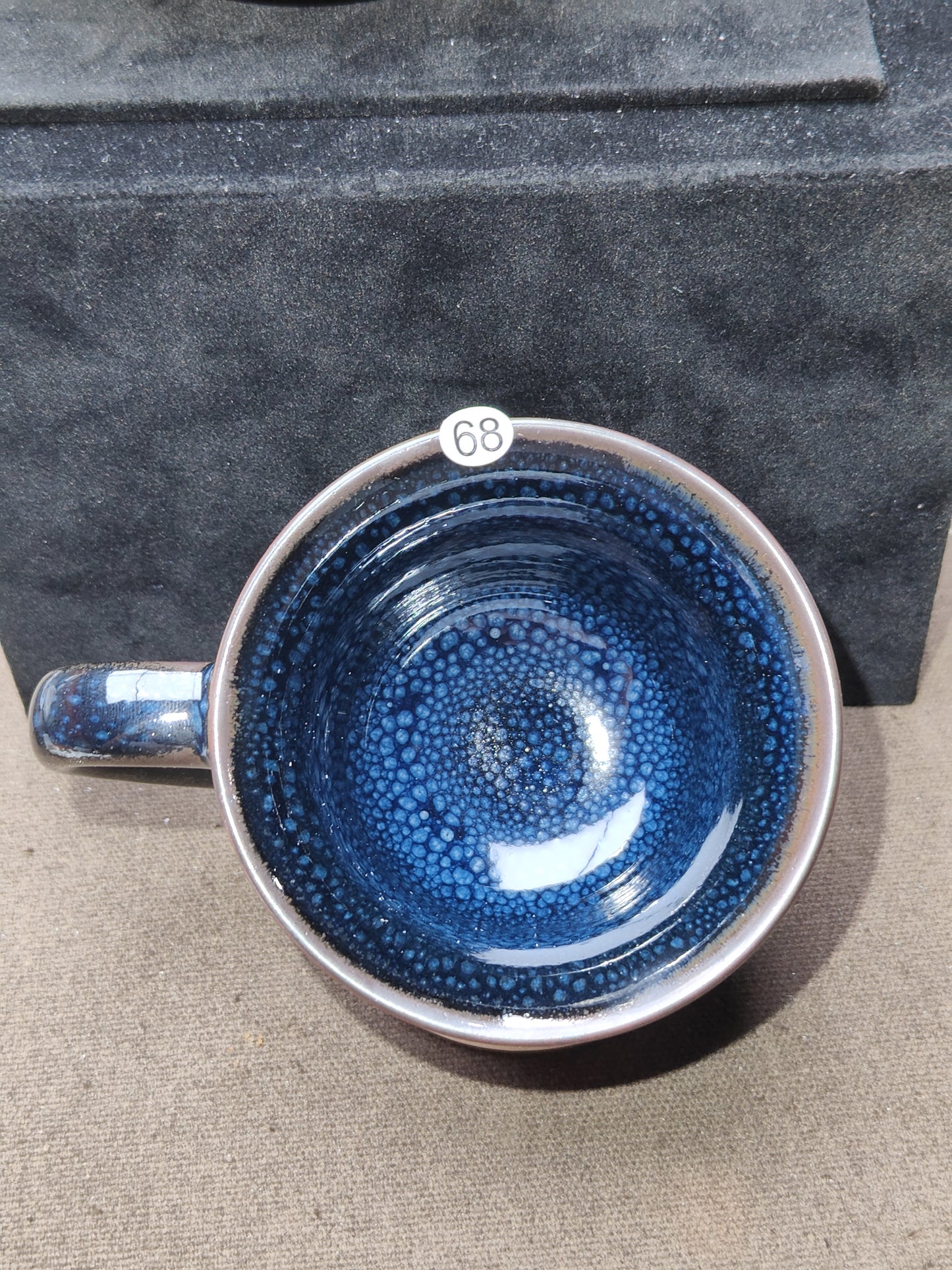 2025-6-10 Master Sun