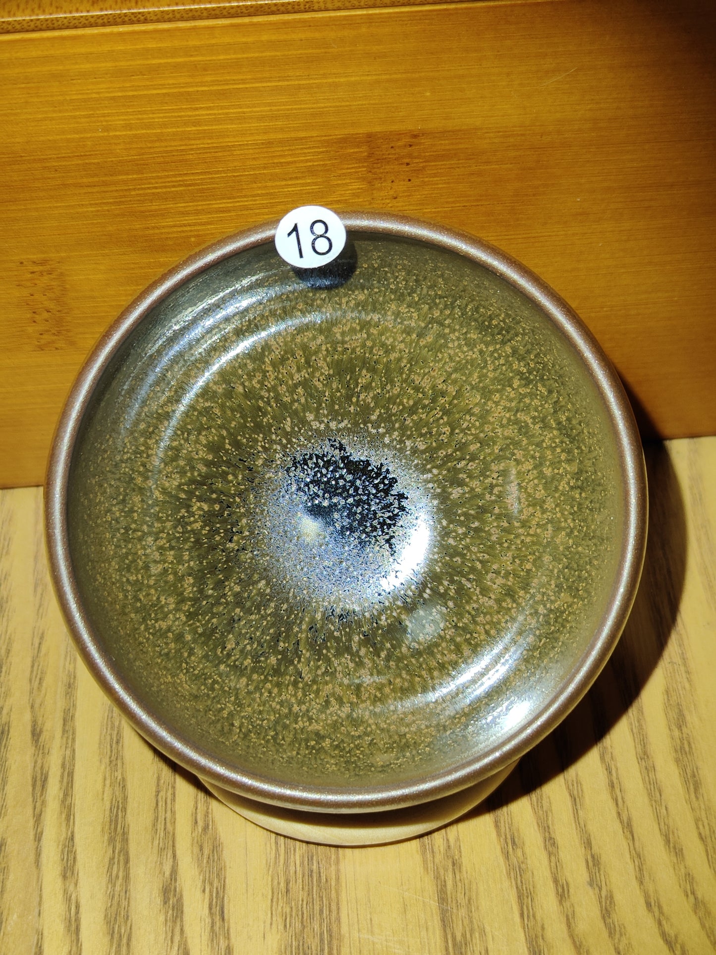 2025-6-22 Master Cai