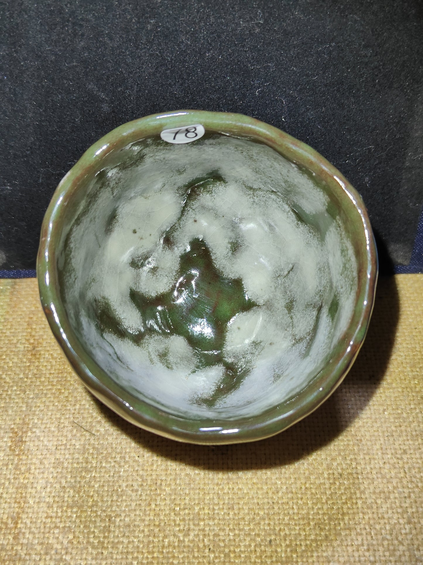 2025-5-27 Master Xie