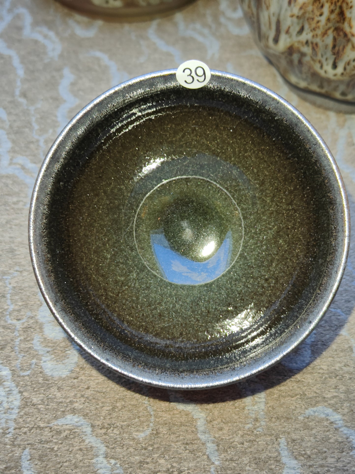 2025-6-11 Master Lin