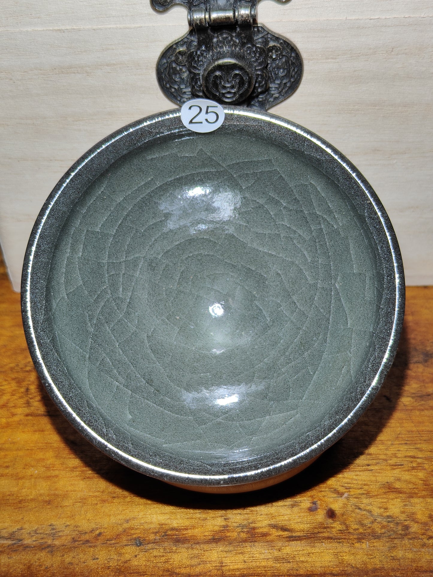 2025.11.9 Master   Qiu