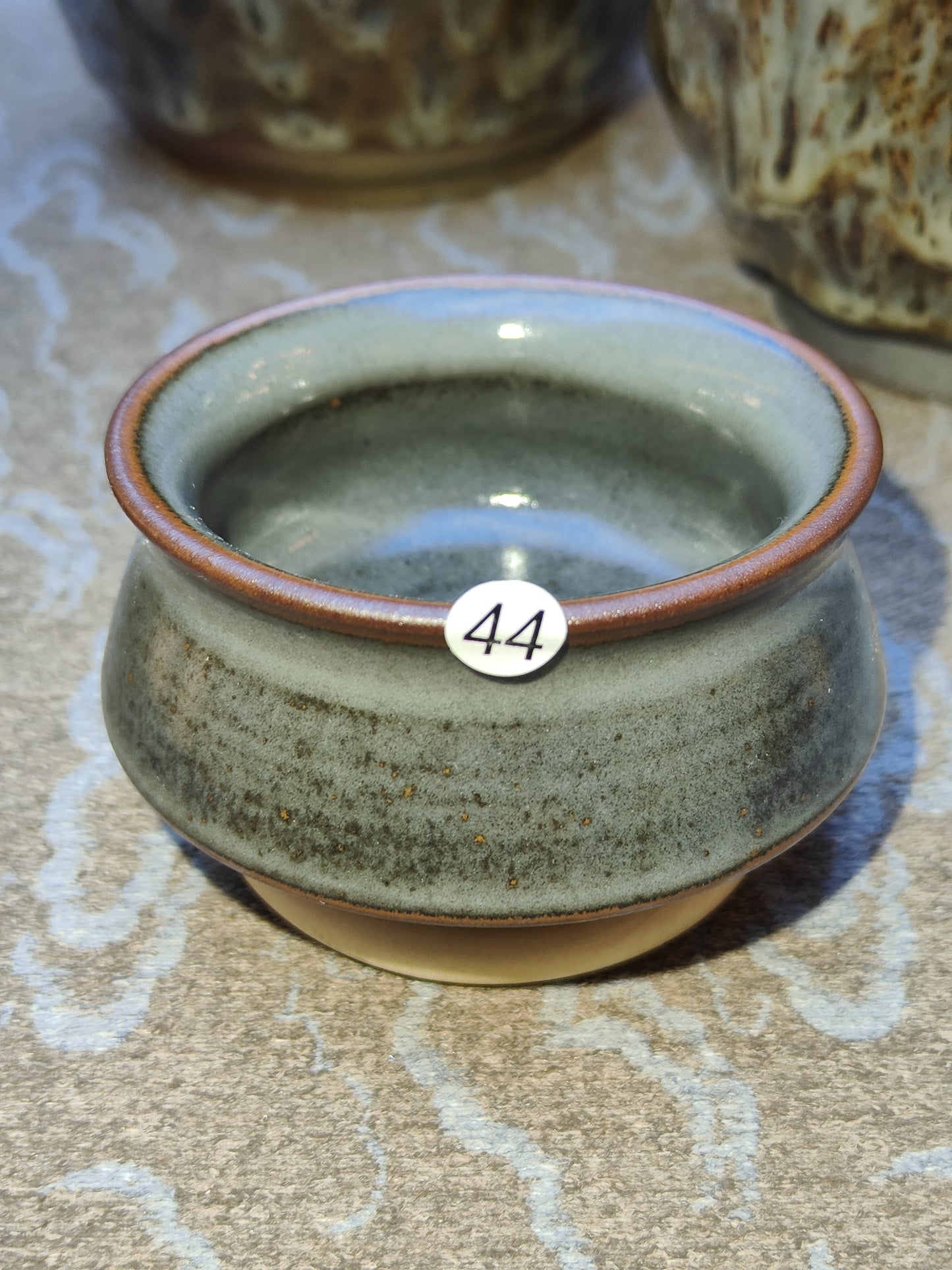 2025-6-11 Master Lin