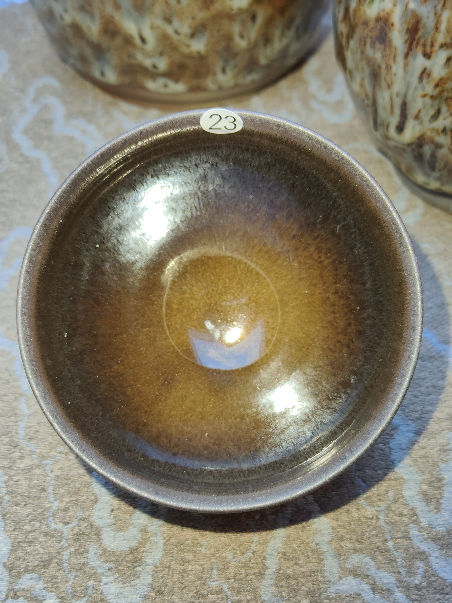 2025-6-11 Master Lin