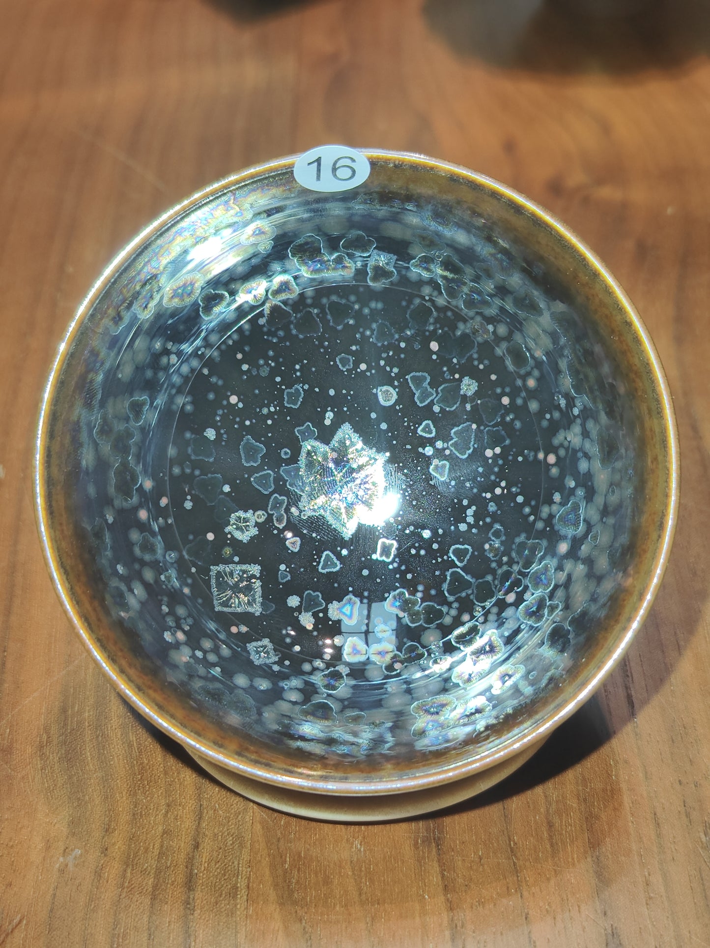 2025-6-27 Master Fang