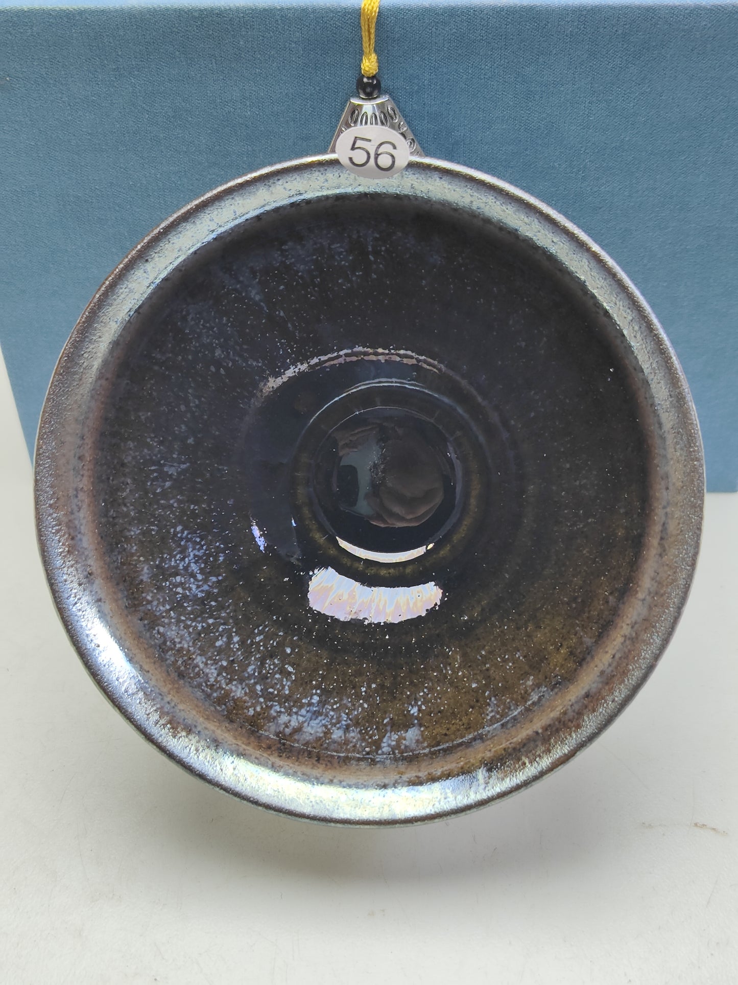 2025-8-14 Master Zhu