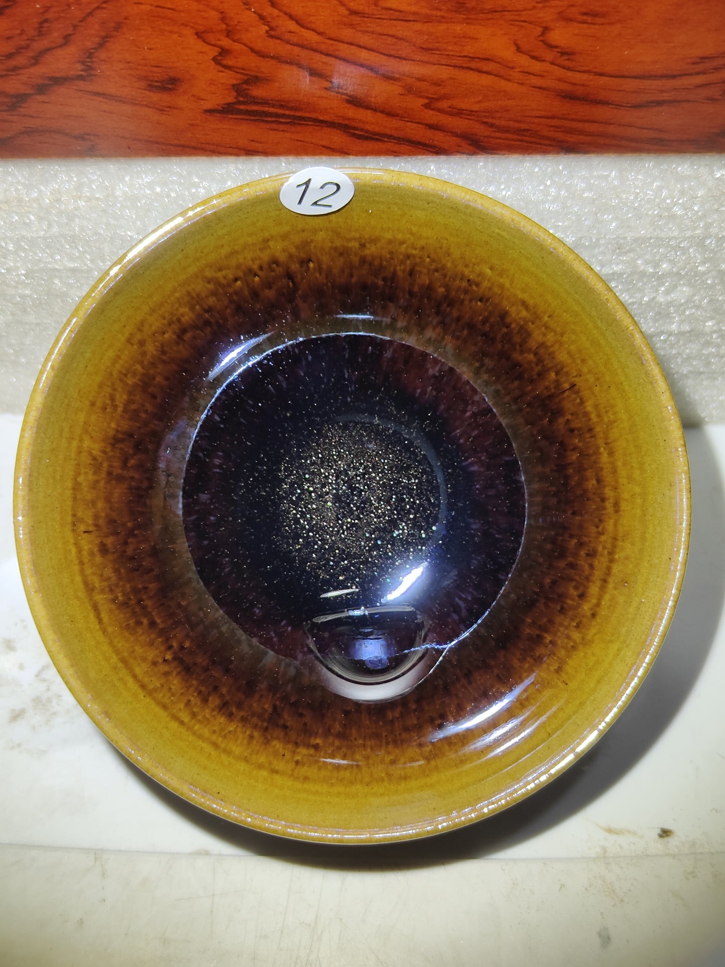 2025-7-28 Master Tian