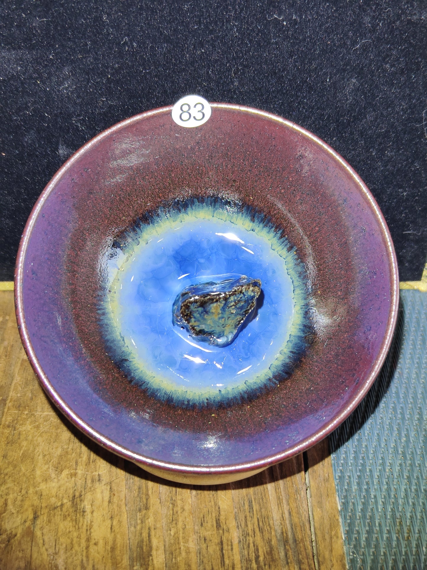 2025-5-15 Master Yang