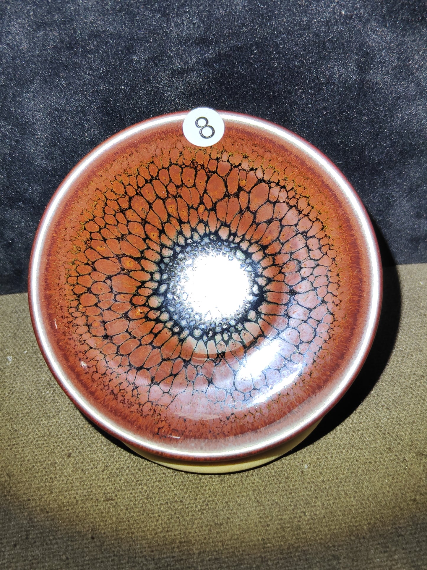 2025-6-10 Master Sun