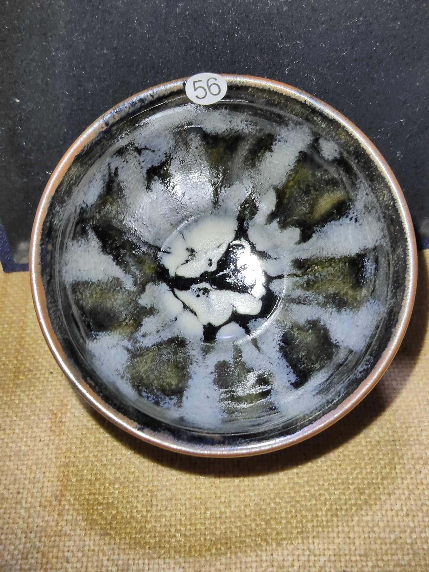 2025-5-27 Master Xie