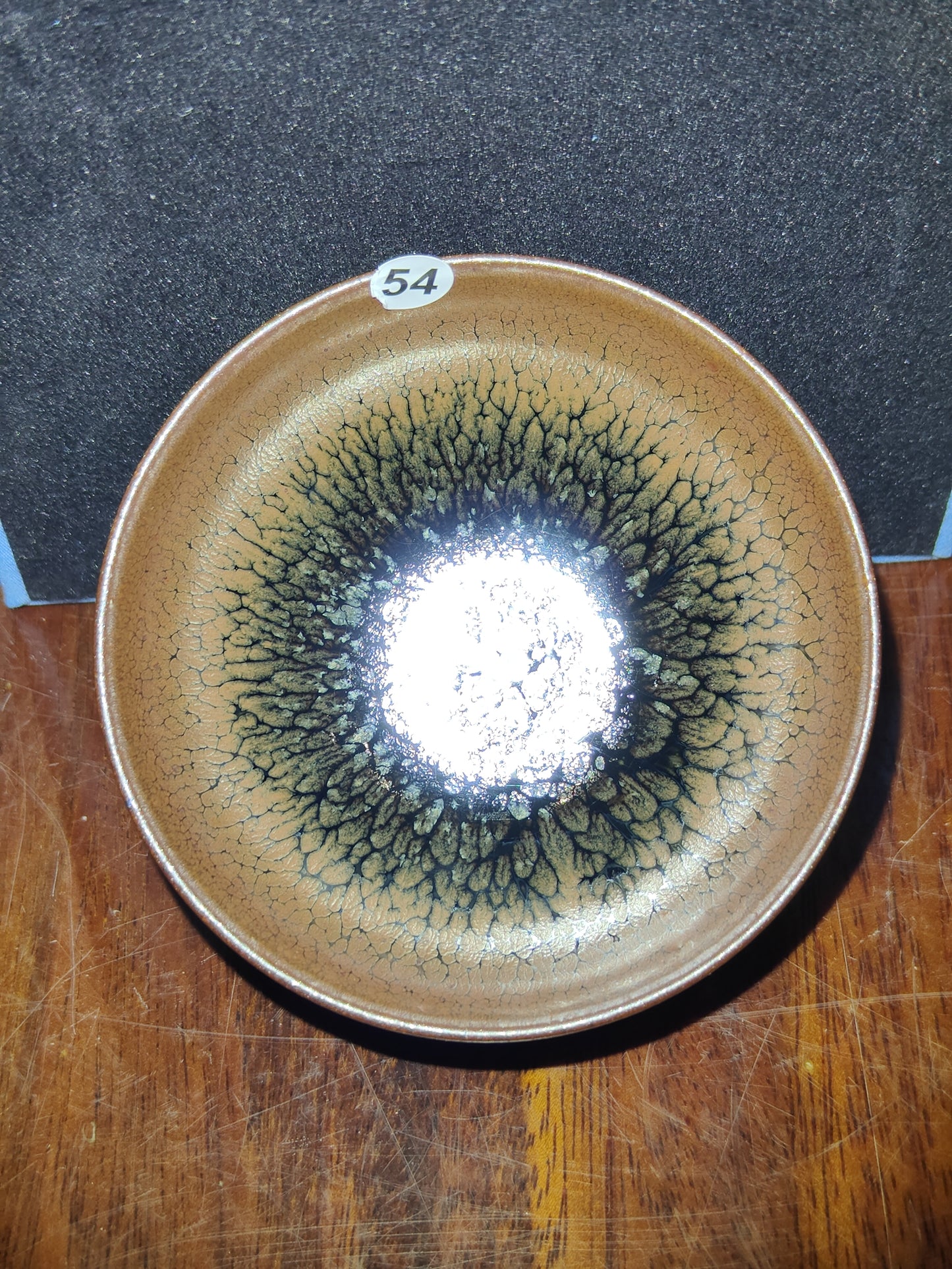 2025-5-17 Master Chen