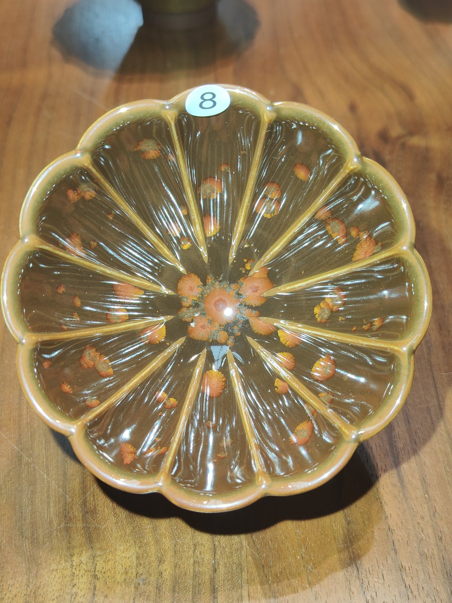 2025-6-27 Master Fang