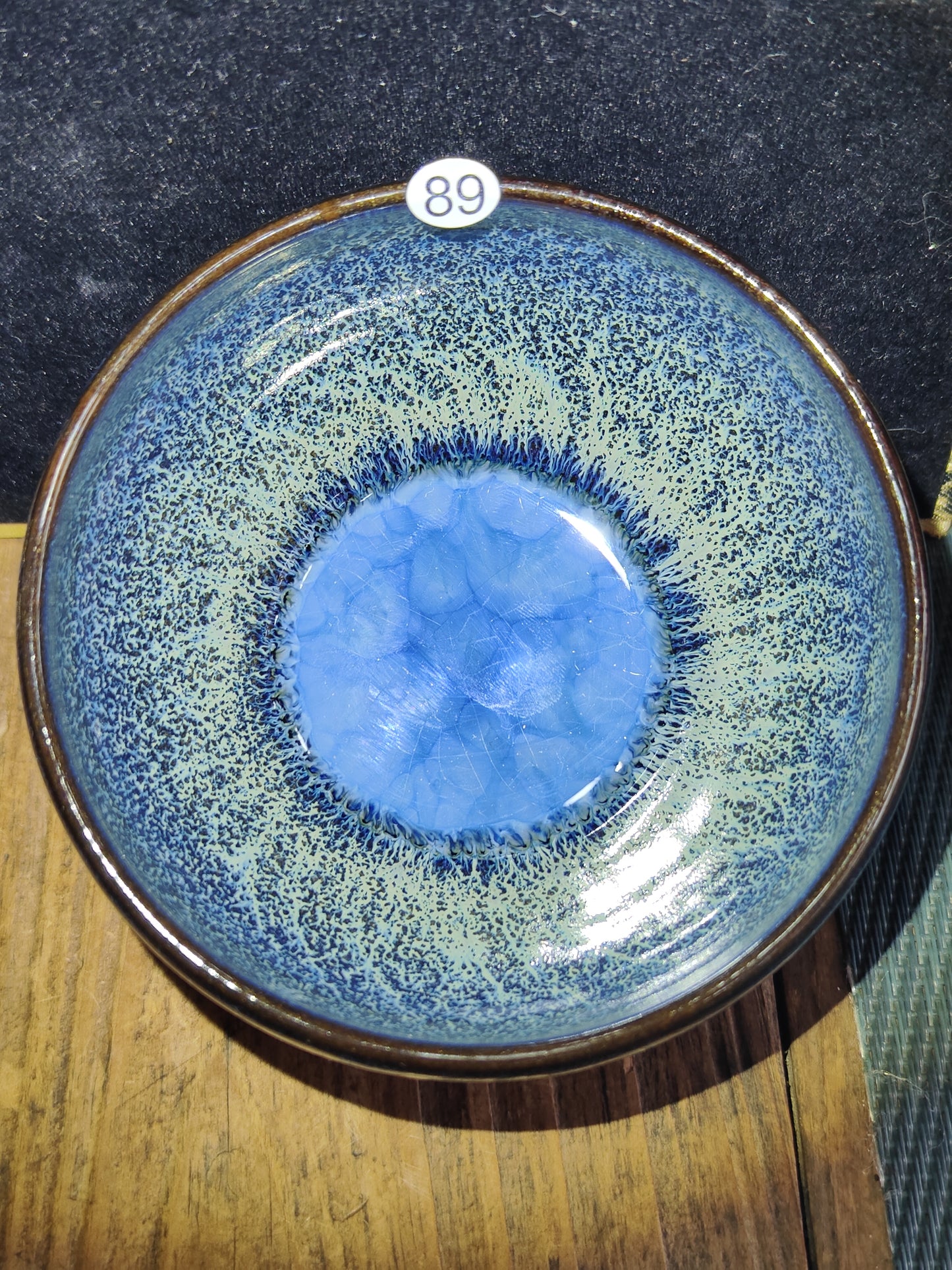 2025-5-15 Master Yang