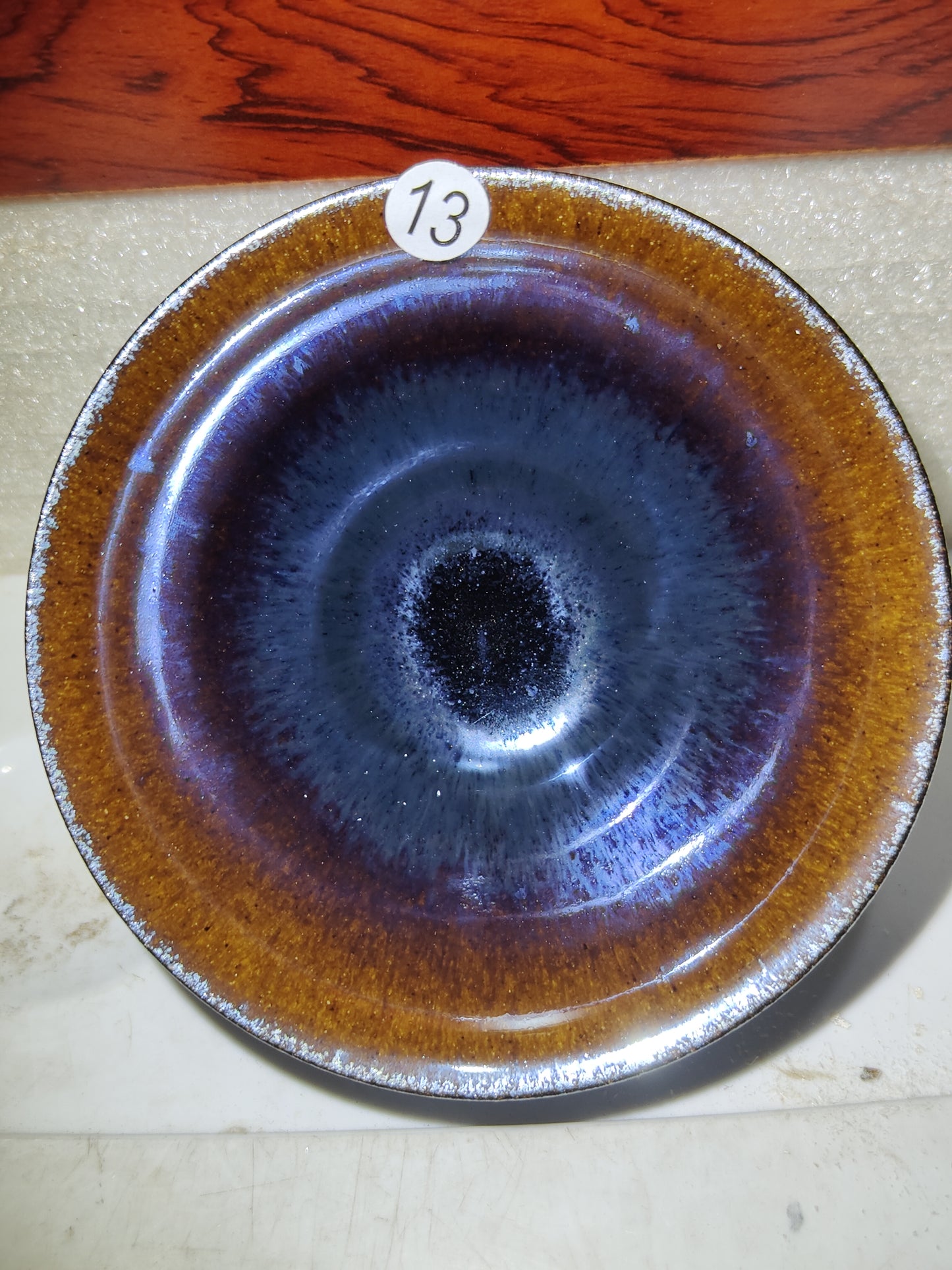 2025-7-28 Master Tian