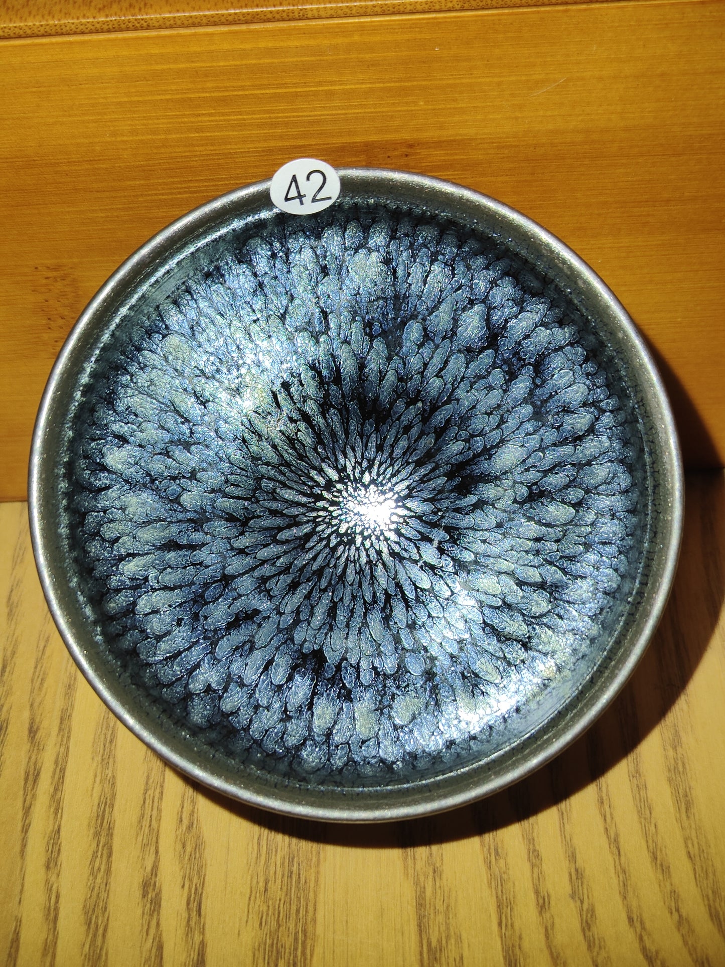 2025-6-22 Master Cai