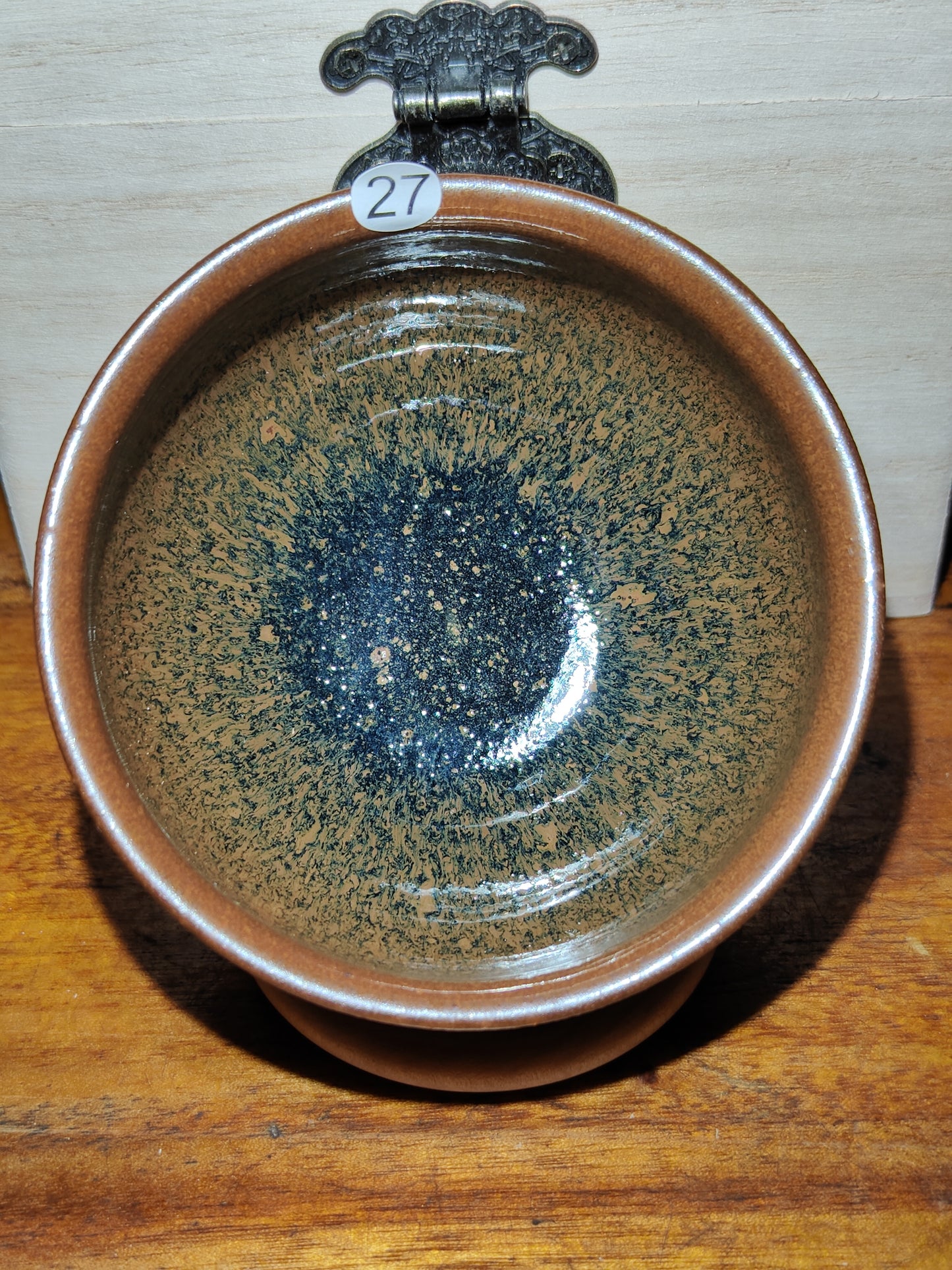 2025.11.9 Master   Qiu