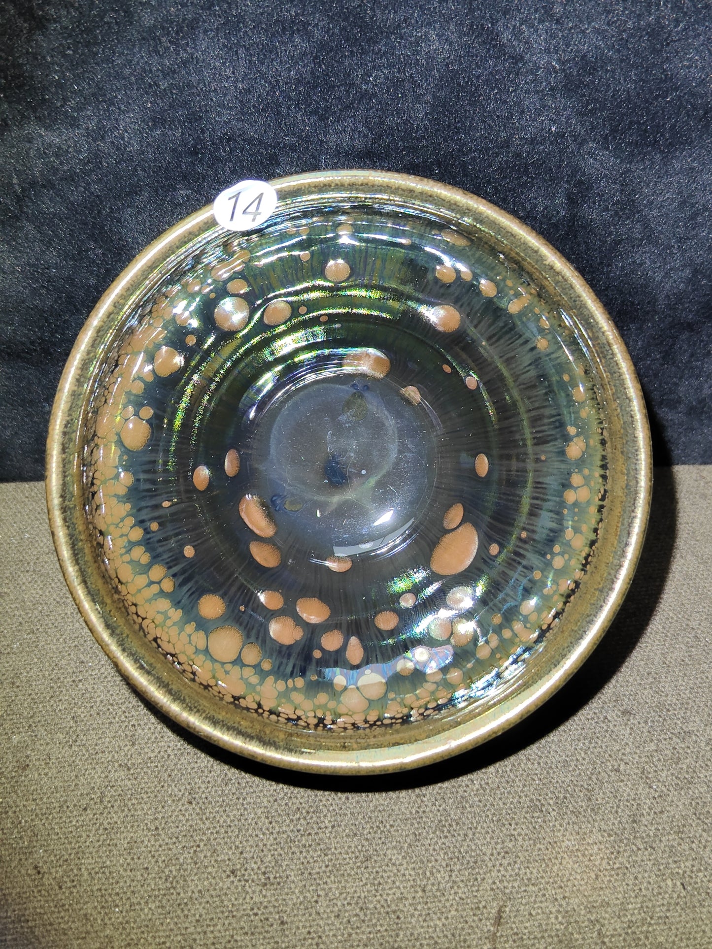 2025-6-10 Master Sun