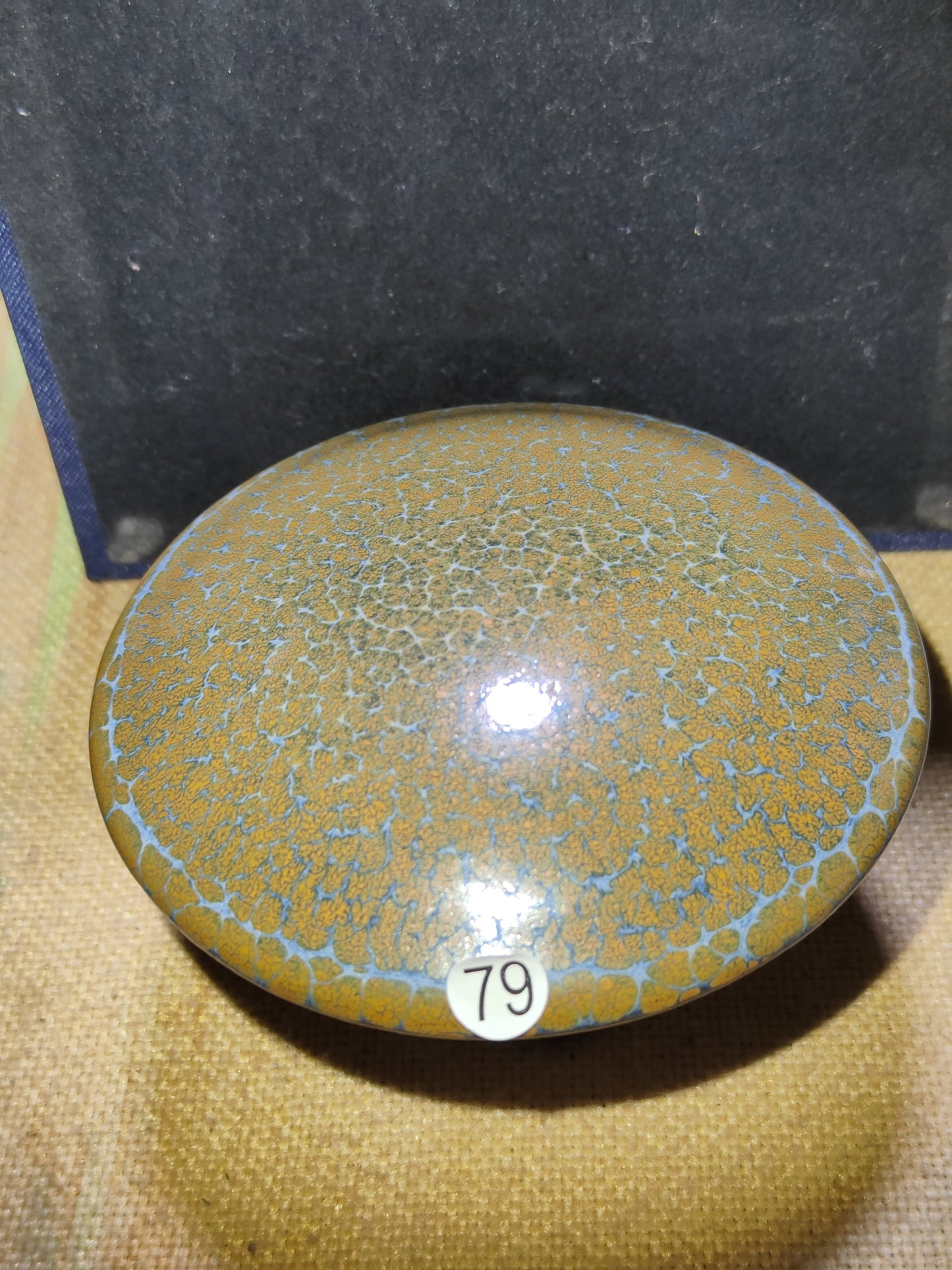 2025-5-27 Master Xie