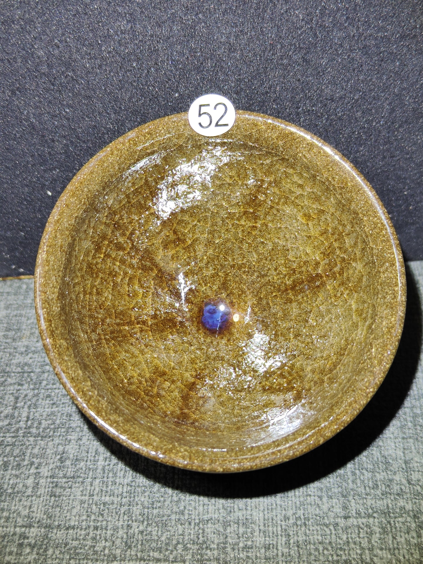 2025-5-14 Master Wang