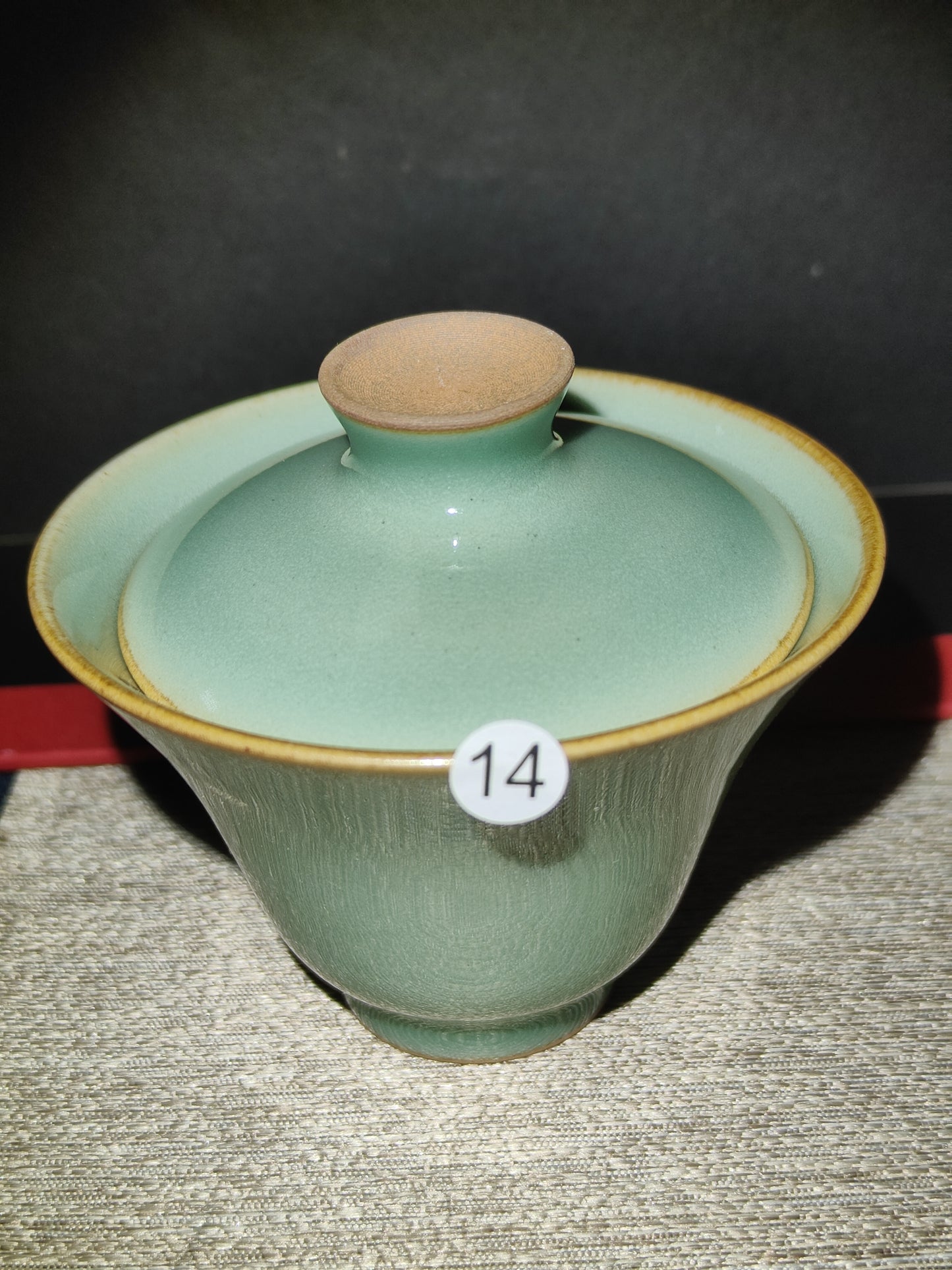 2025-6-28 Master Xiu