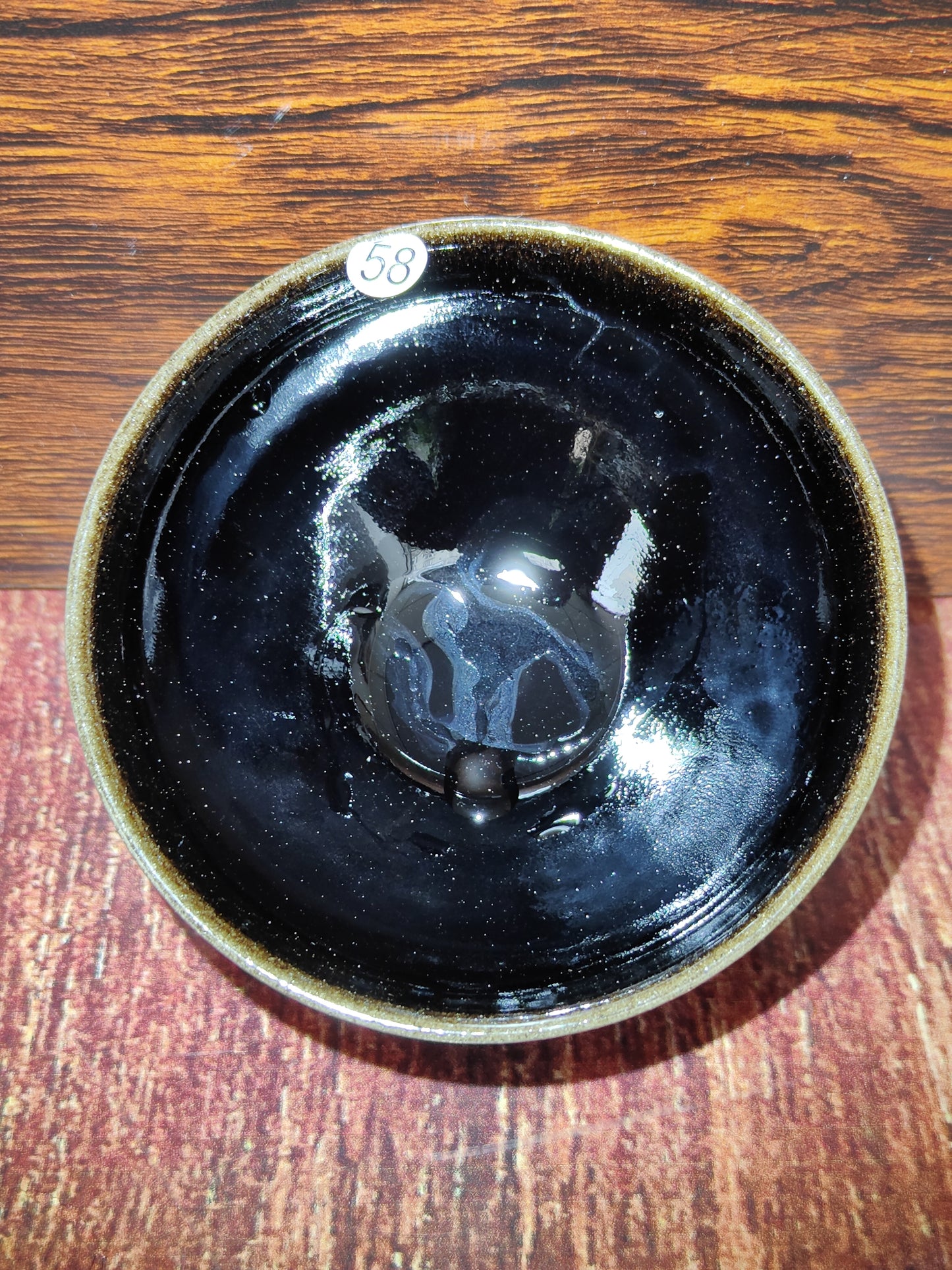 2025-5-22 Master You