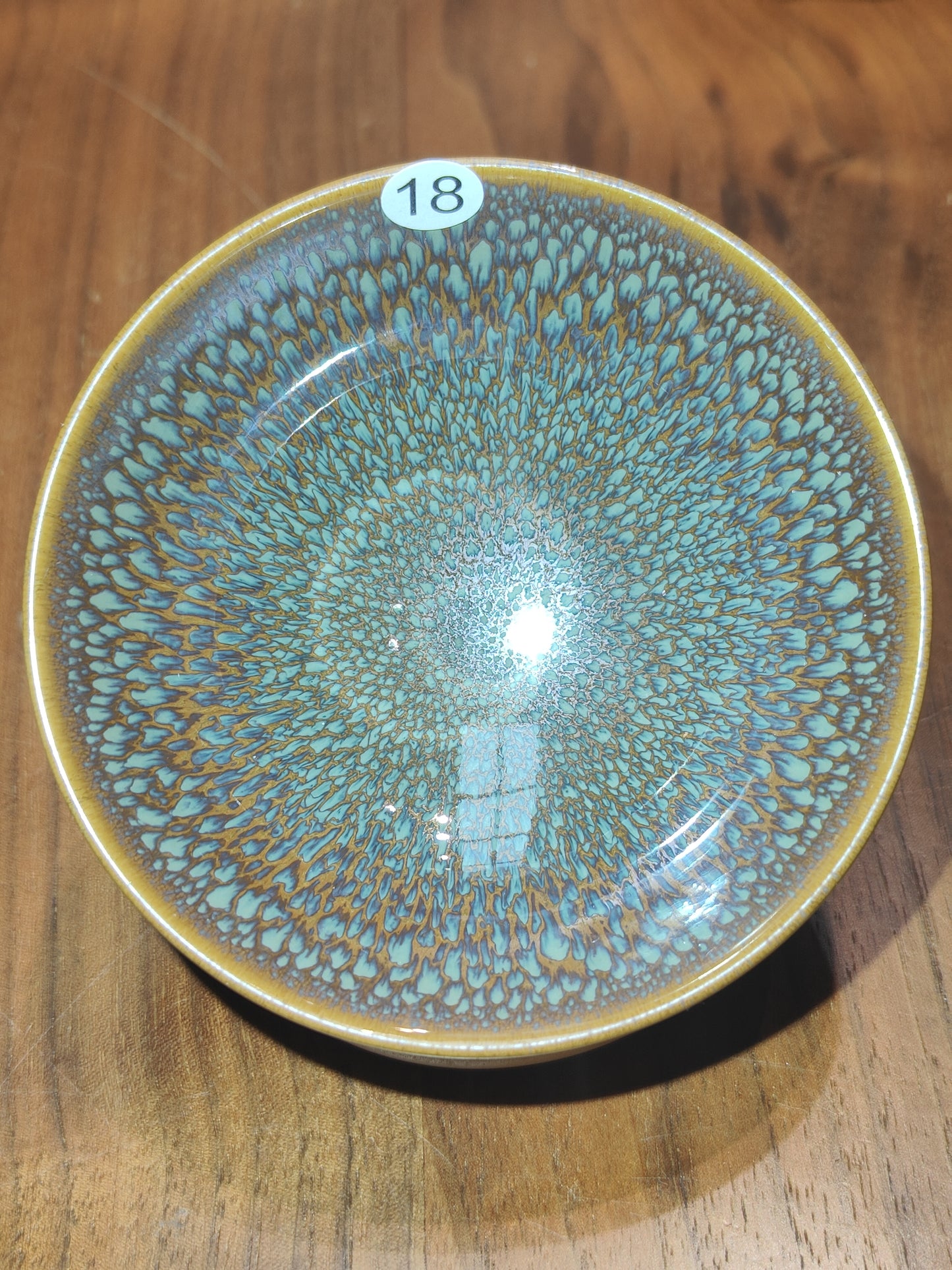 2025-6-27 Master Fang