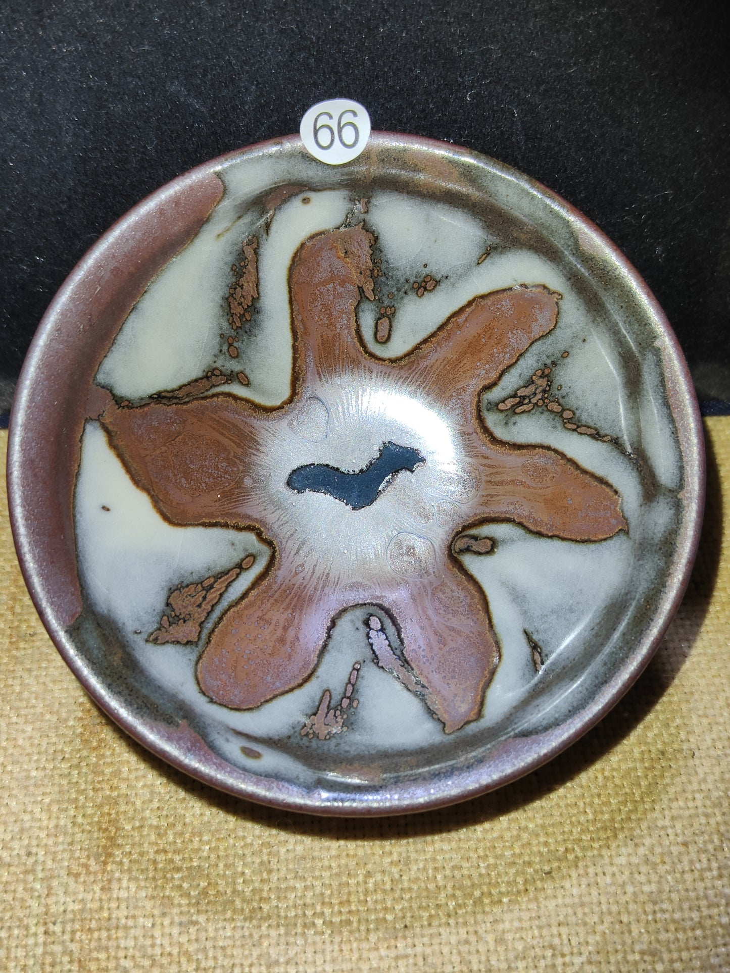 2025-5-27 Master Xie