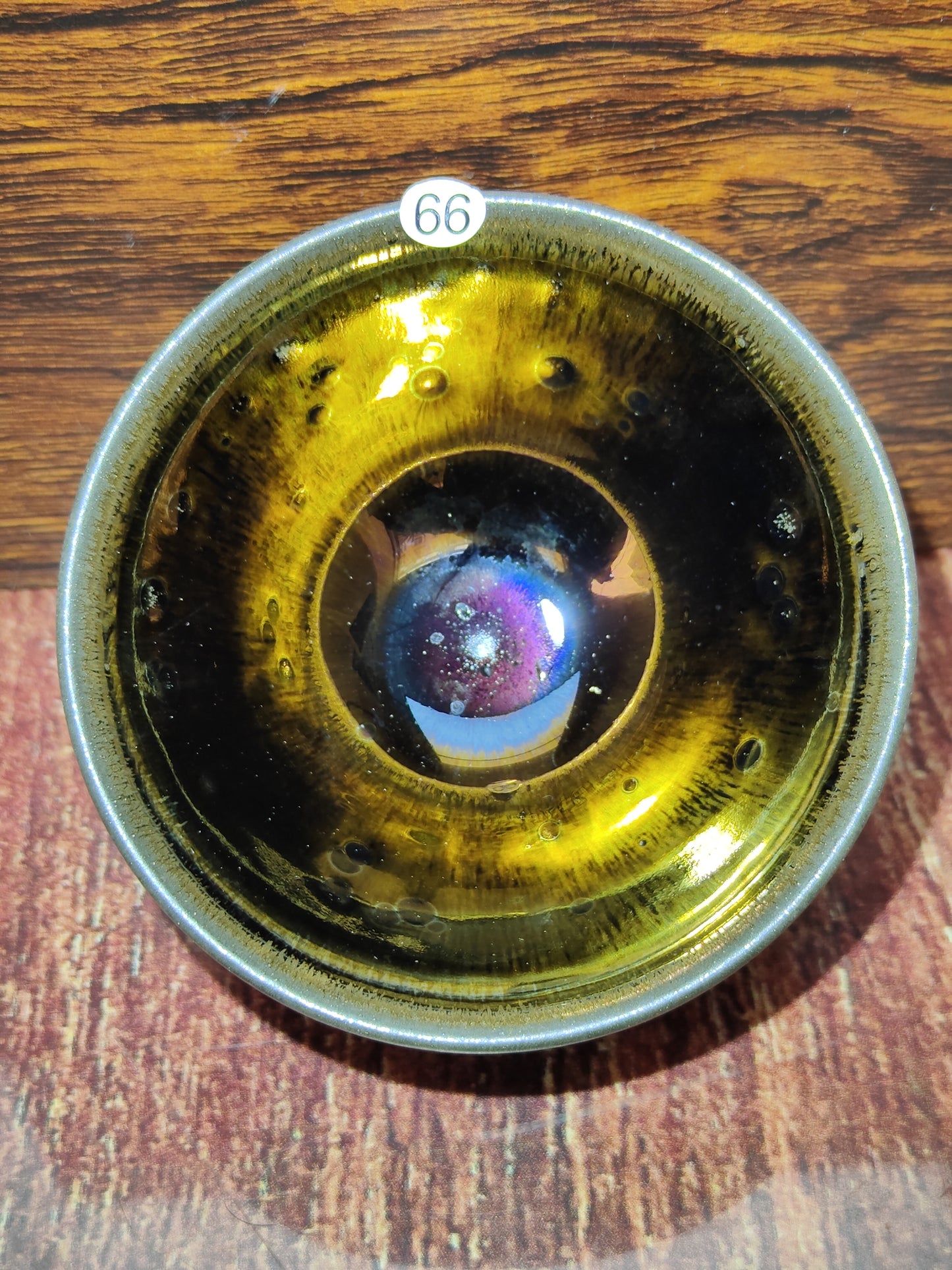 2025-5-22 Master You