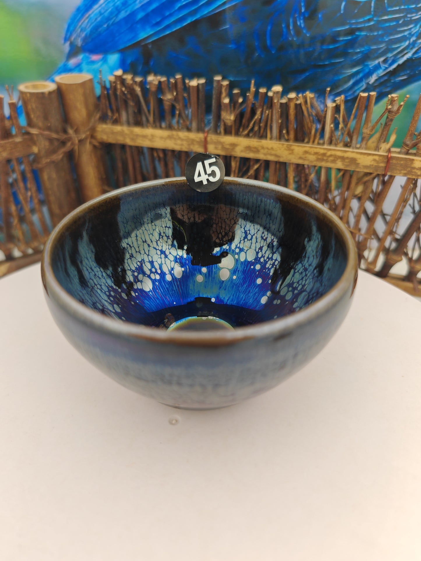 2025-6-20-Master NMY