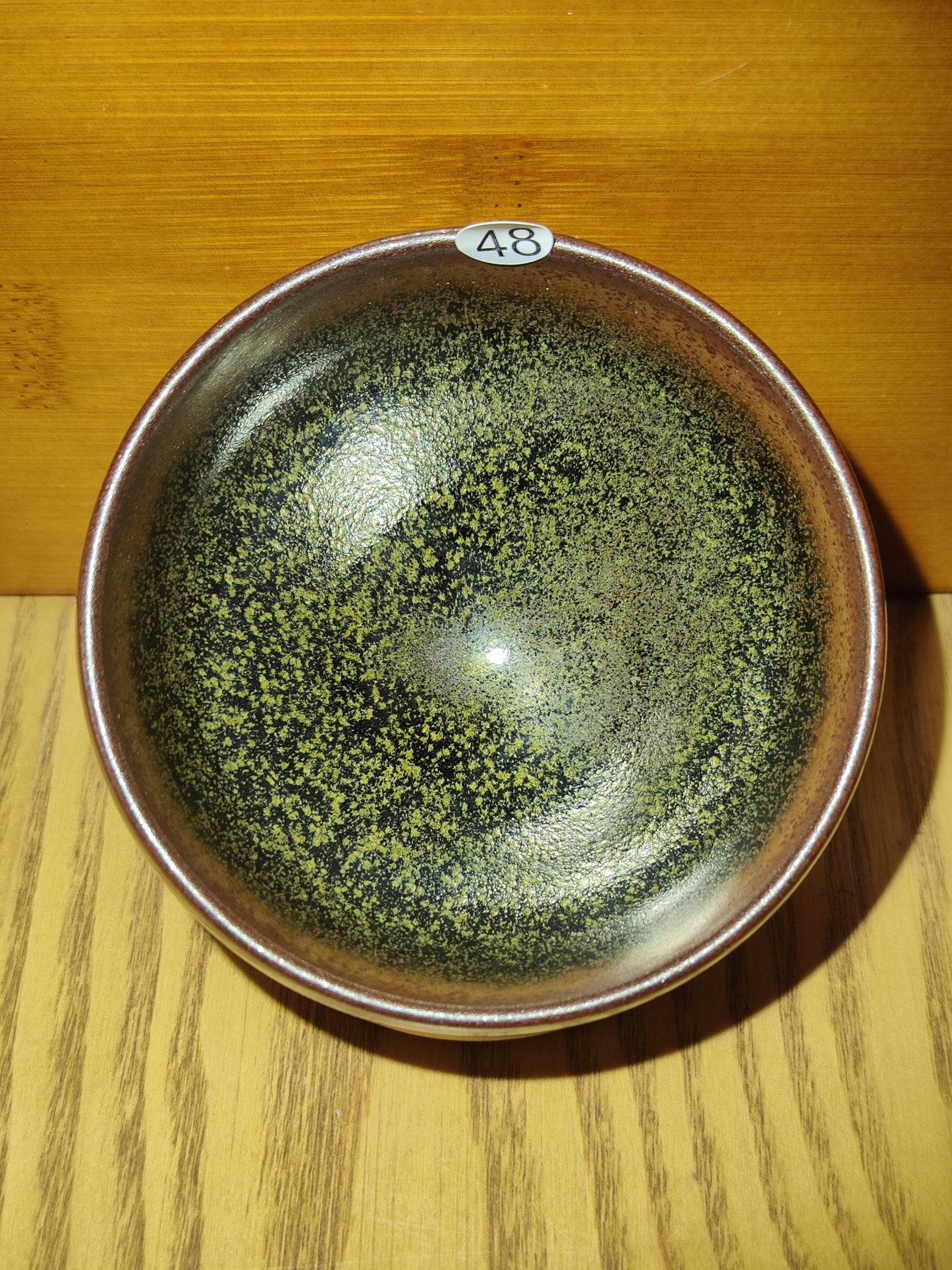 2025-6-22 Master Cai